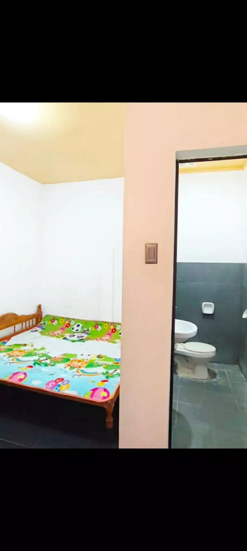 house & lot for sale near notre dame shiena poblacion  polomolok,Socsargen - photo 5