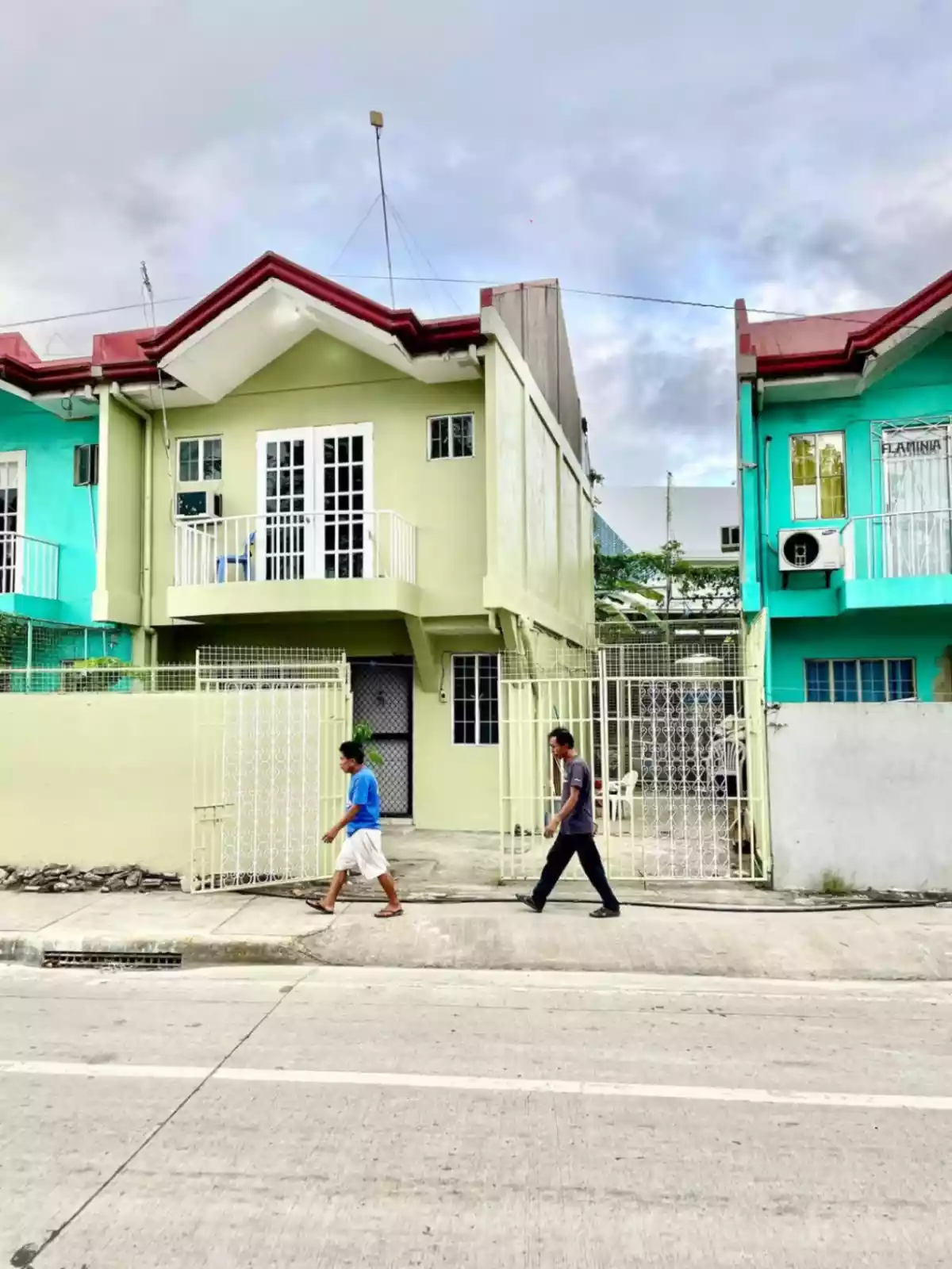 RUSH SALE: SRP HOUSE AND LOT FOR SALE - photo 3