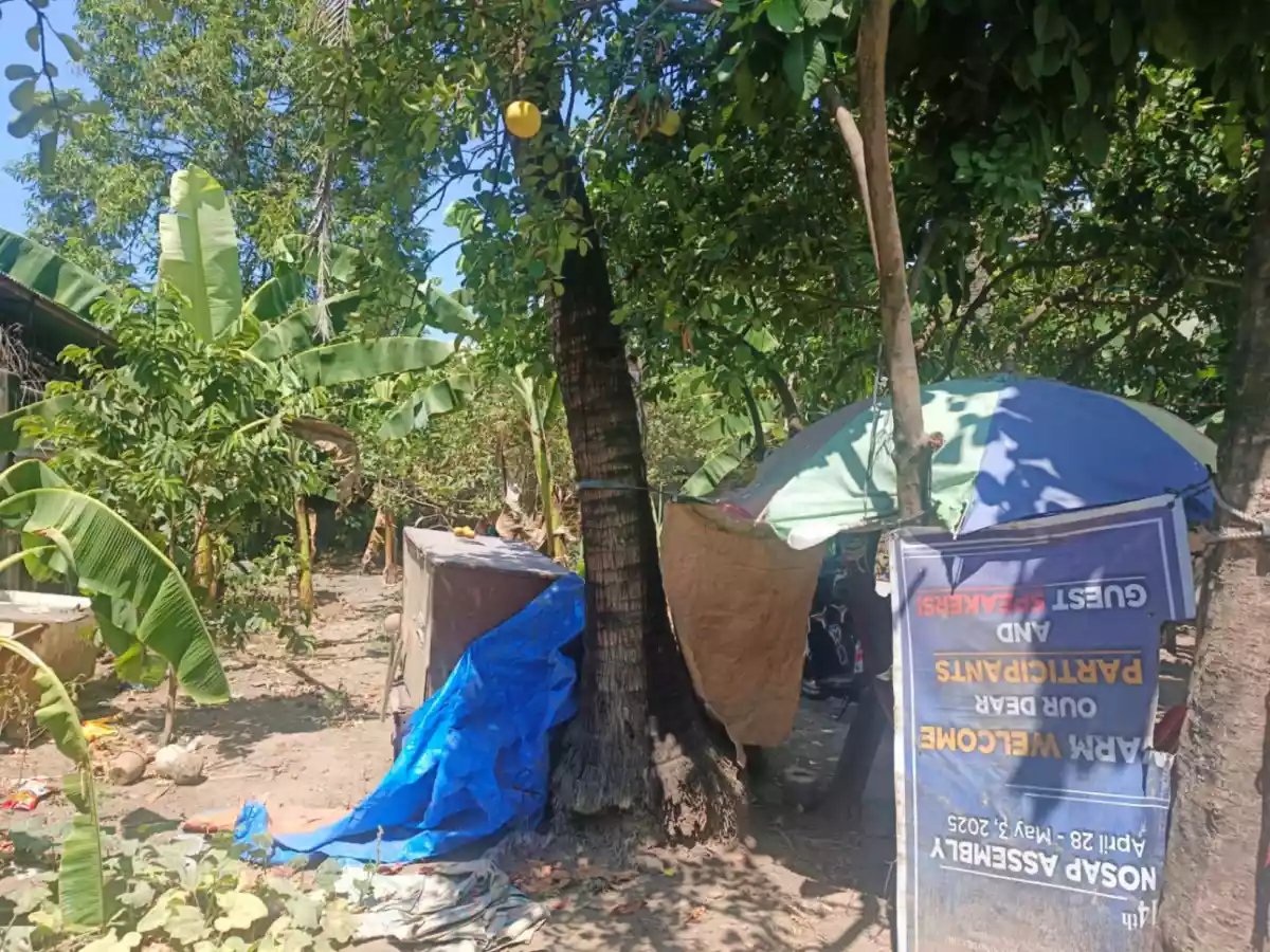 500 sqm Lot for Sale in Mohon, Talisay City- ONLY 5.5M - photo 6