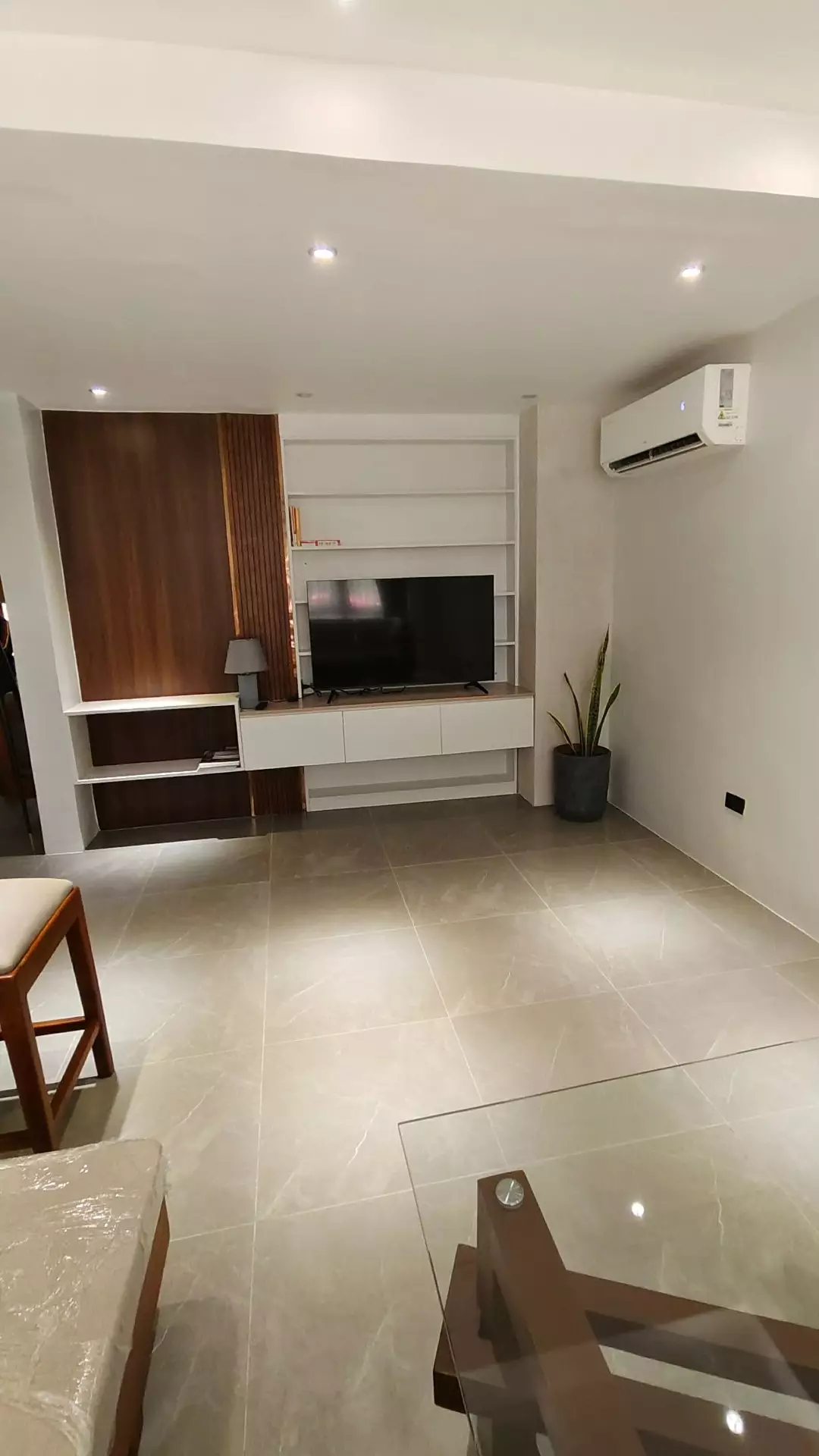 For sale House and lot in camella homes san isidro gensan socksargen - photo 7