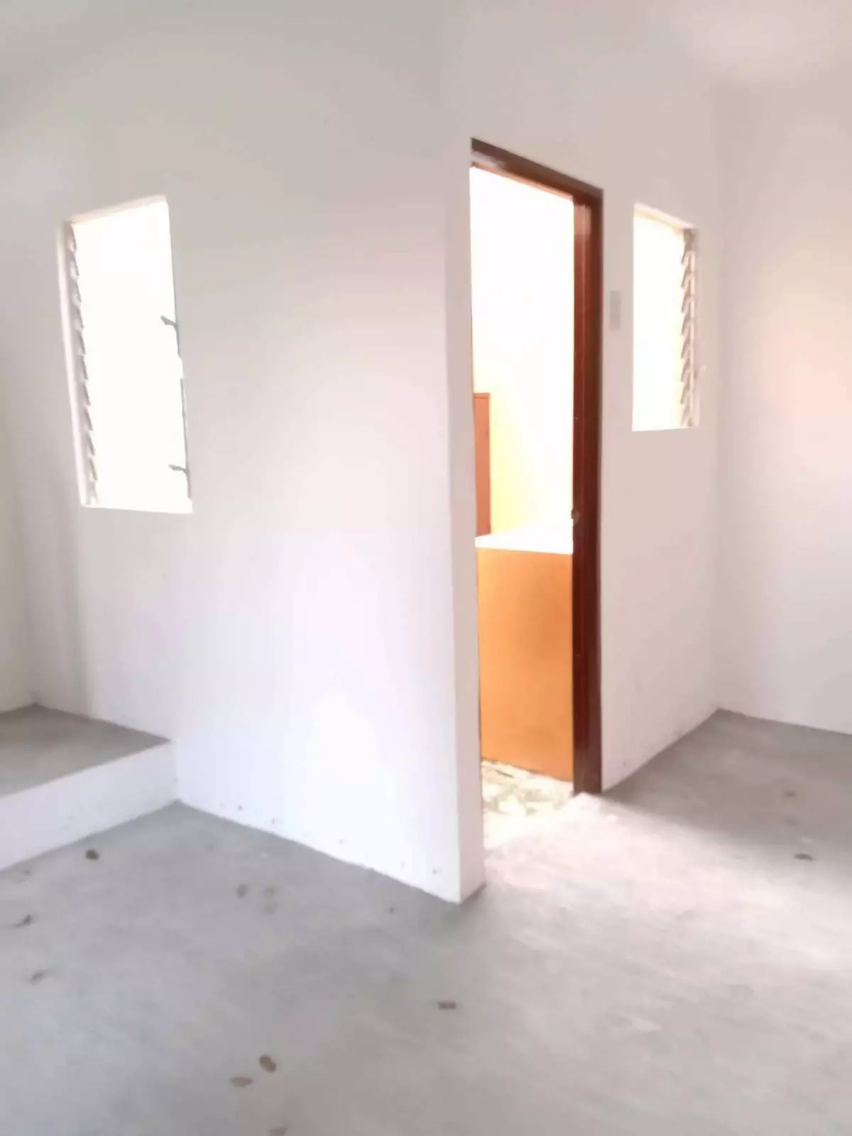 For Sale 2BR Townhouse in Brgy. Palestina, Pili — 44 sqm — Townhouse in Maharlika Highway, Palestina, Pili — Photo 5