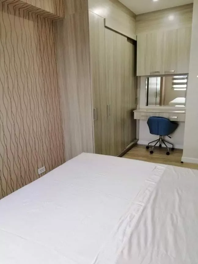 FOR SALE: 1 BR CONDO WITH BALCONY IN APPLEONE BANAWA - photo 6