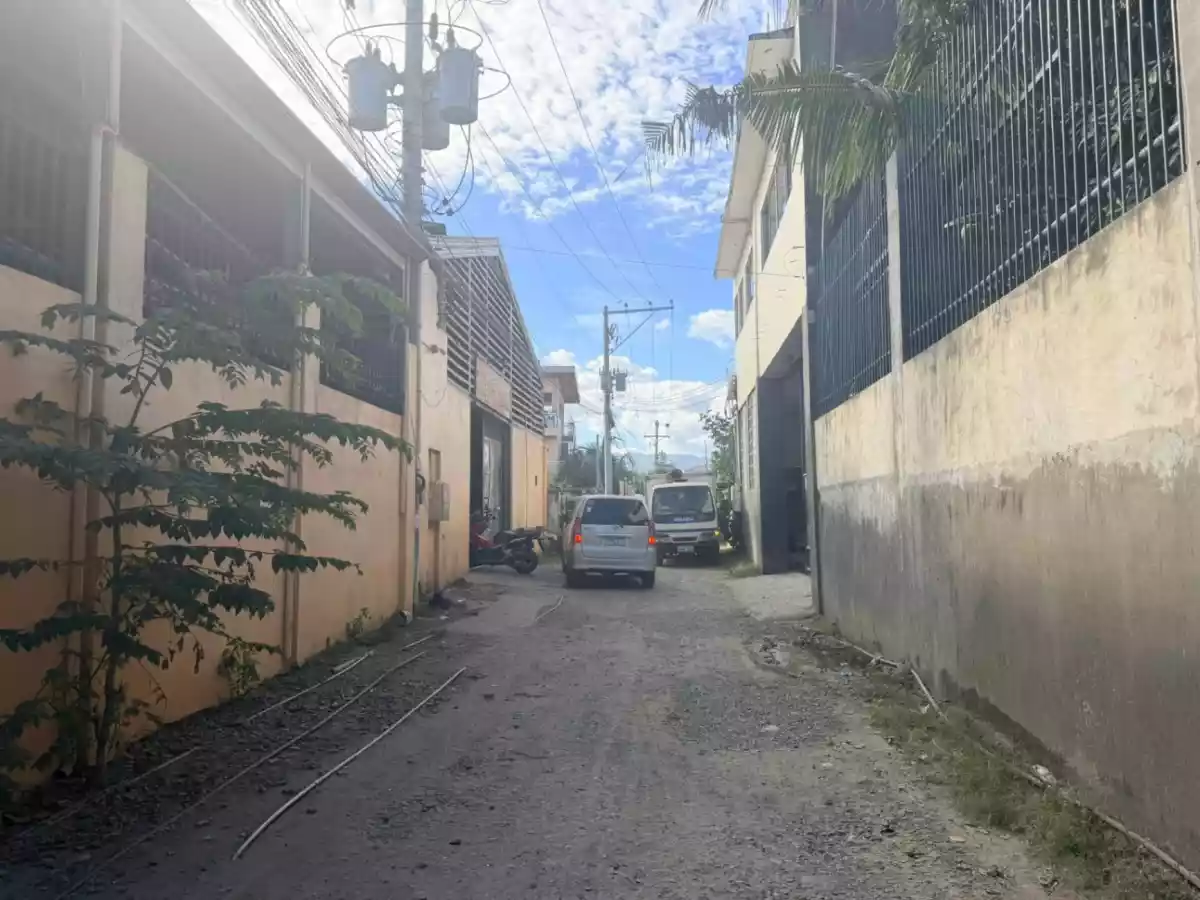 RUSH LOT FOR SALE: 500sqm - photo 6