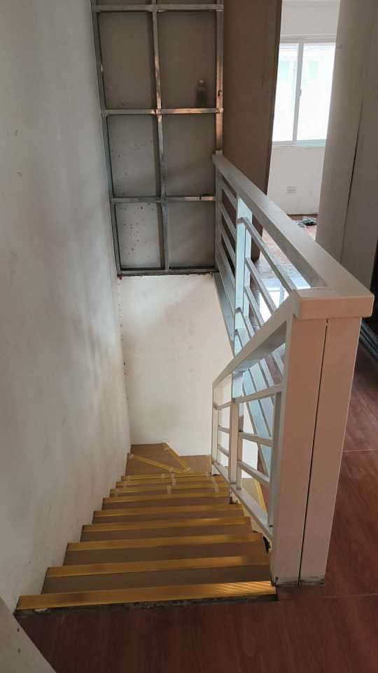 Deca Homes Envira Subdivision (Gate I) - photo 4