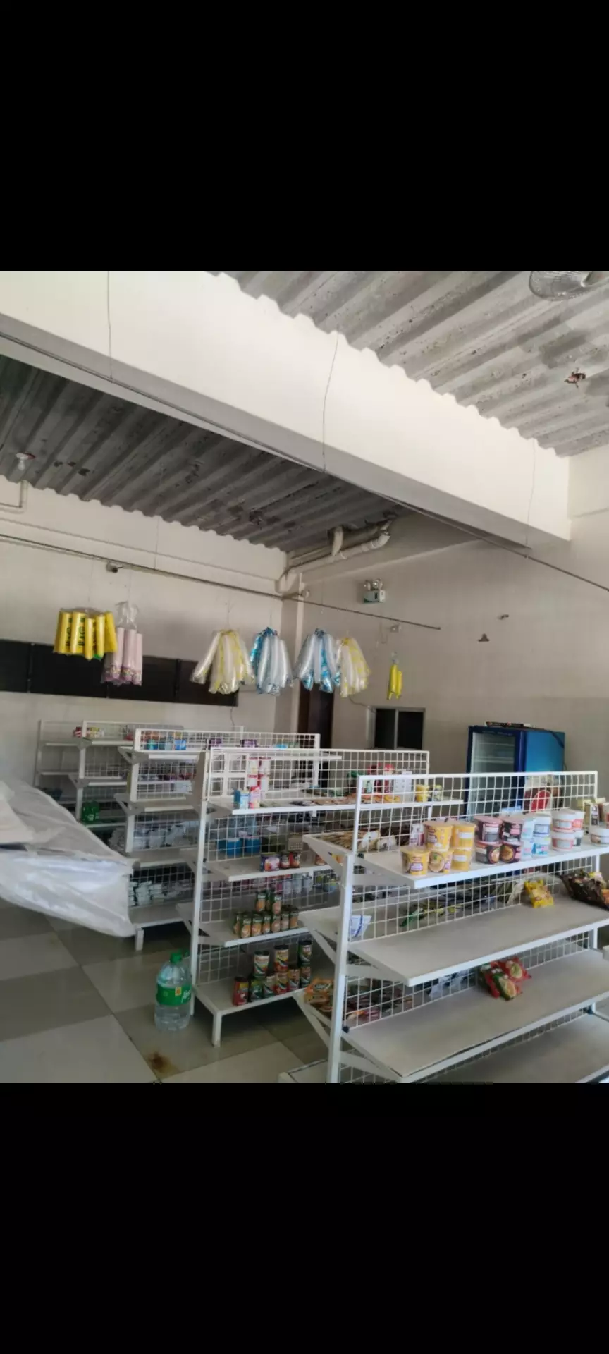 Commercial building For sale!! - photo 4