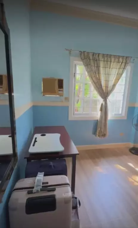 House and Lot For Sale Dumaguete — House and Lot in right before Country Cafe in Batinguel., Dumaguete City, Negros Oriental — Photo 7