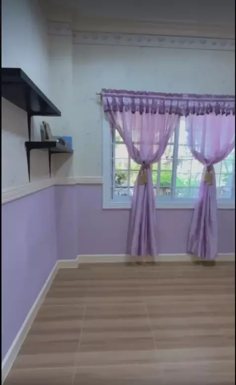 House and Lot For Sale Dumaguete — House and Lot in right before Country Cafe in Batinguel., Dumaguete City, Negros Oriental — Photo 4