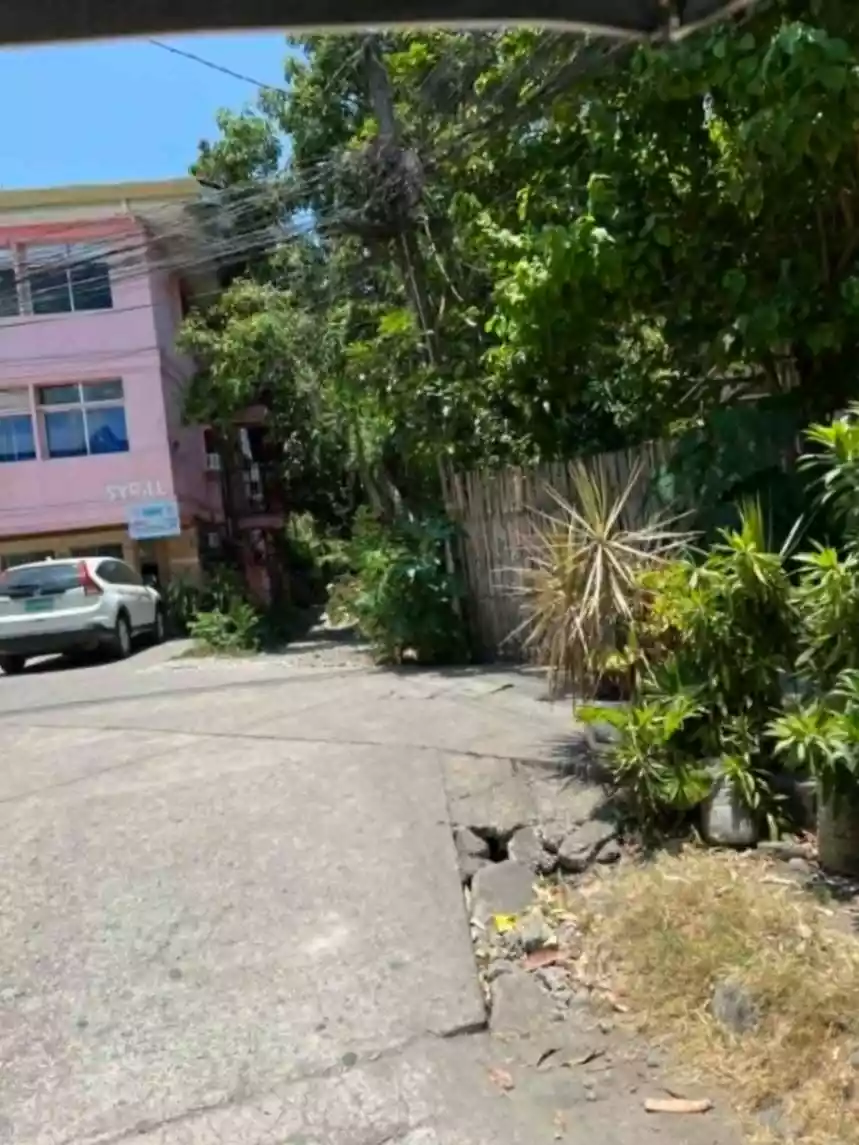 Gemma Estrella - photo 5