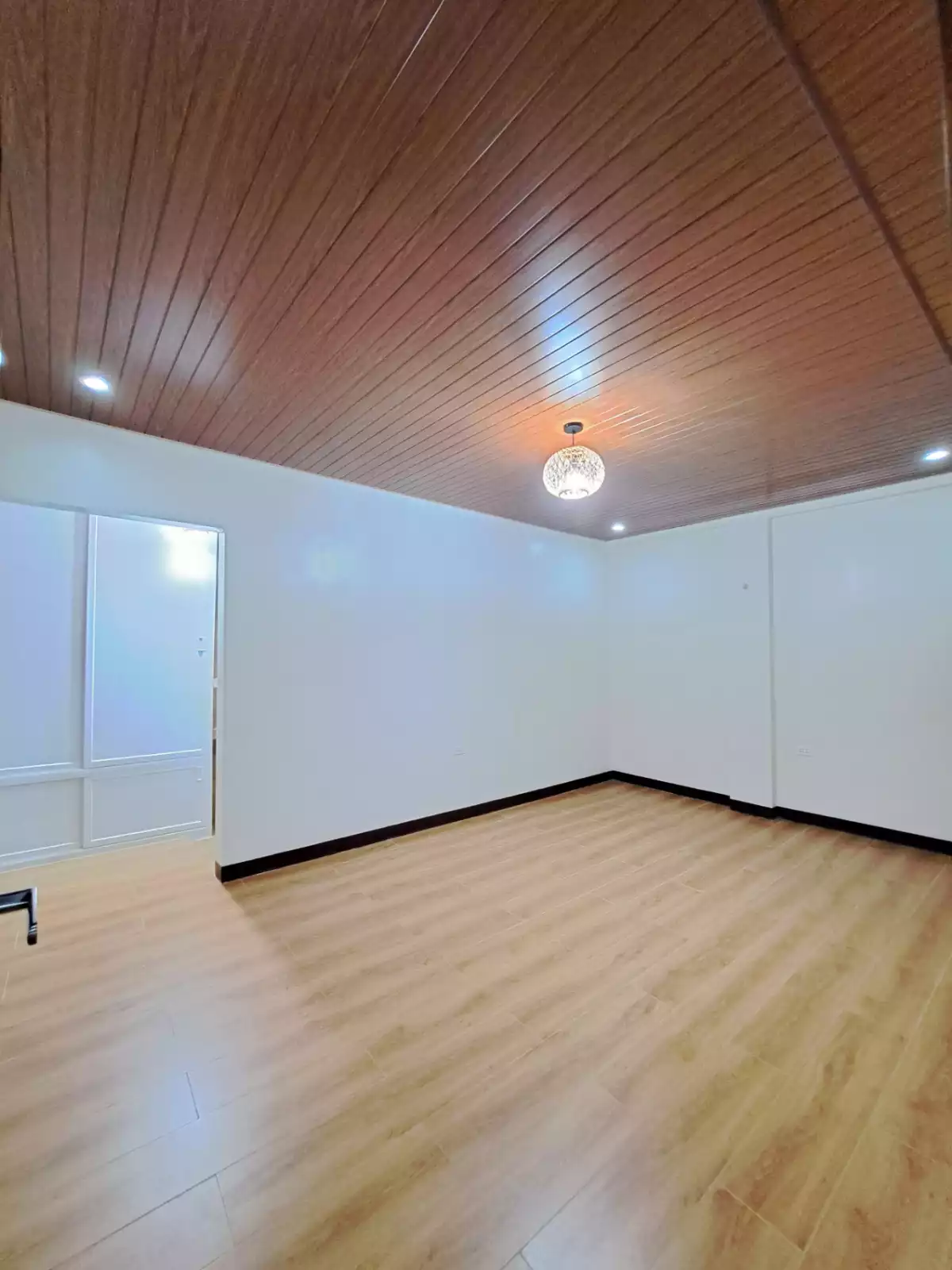 House For Rent San Felipe - photo 4