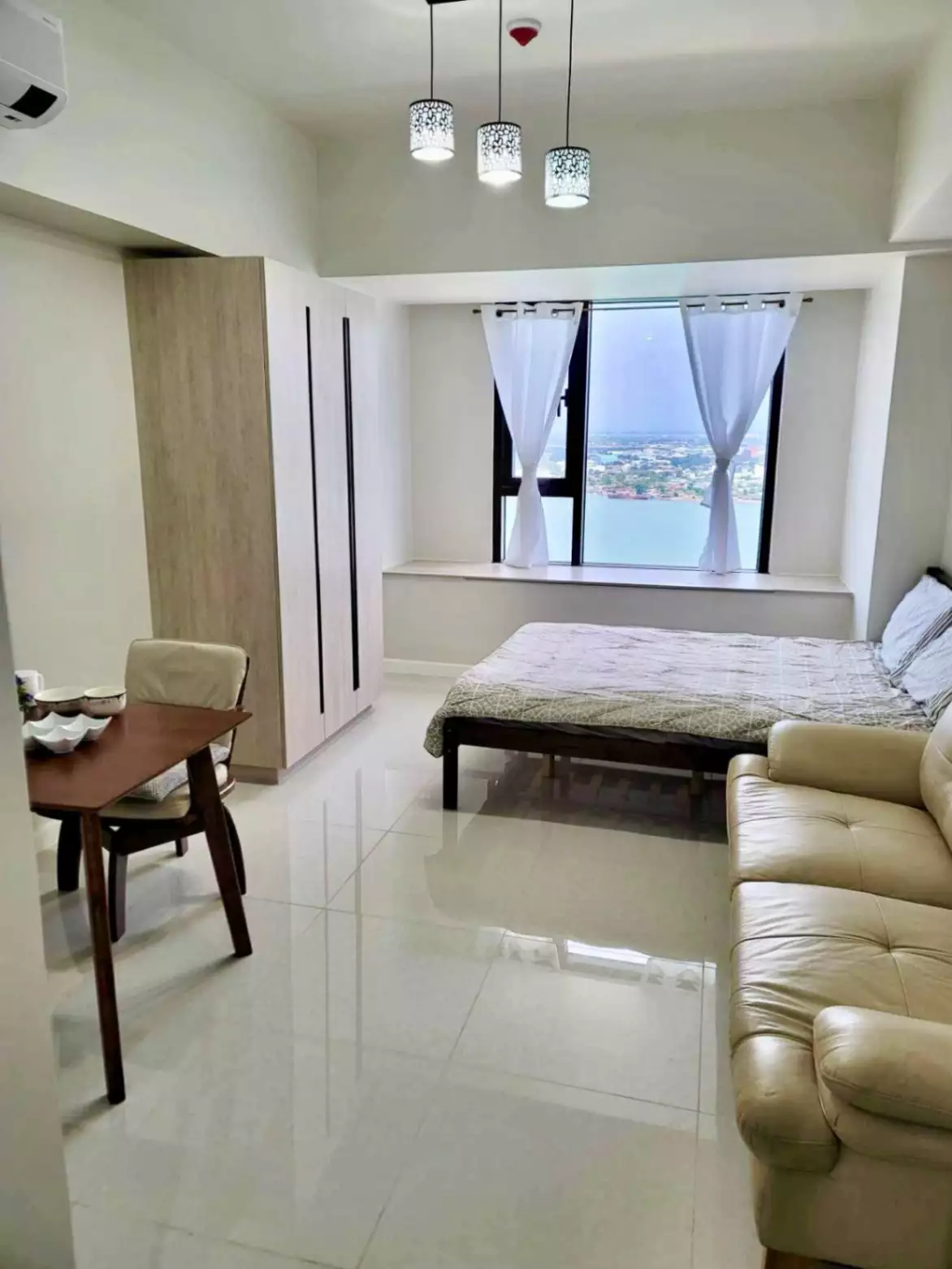 Mandani Bay Suites | For Sale - photo 2