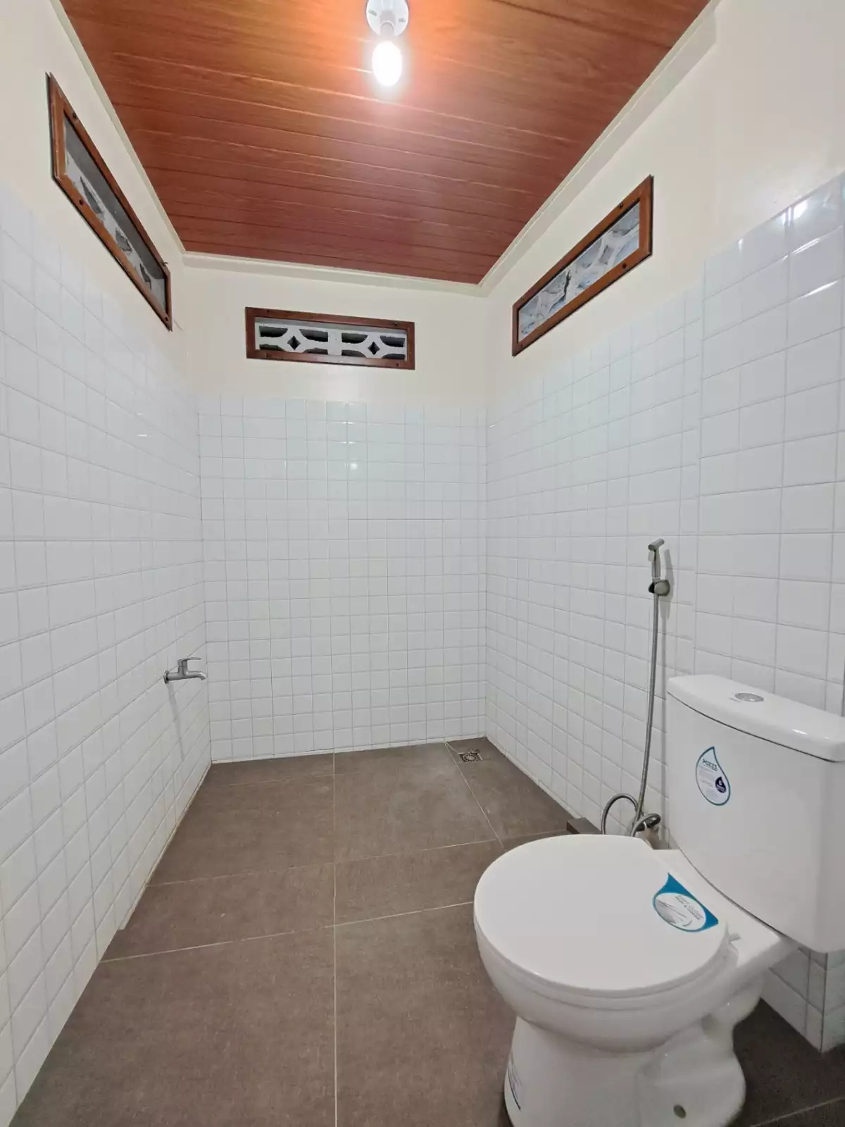 House For Rent San Felipe - photo 7