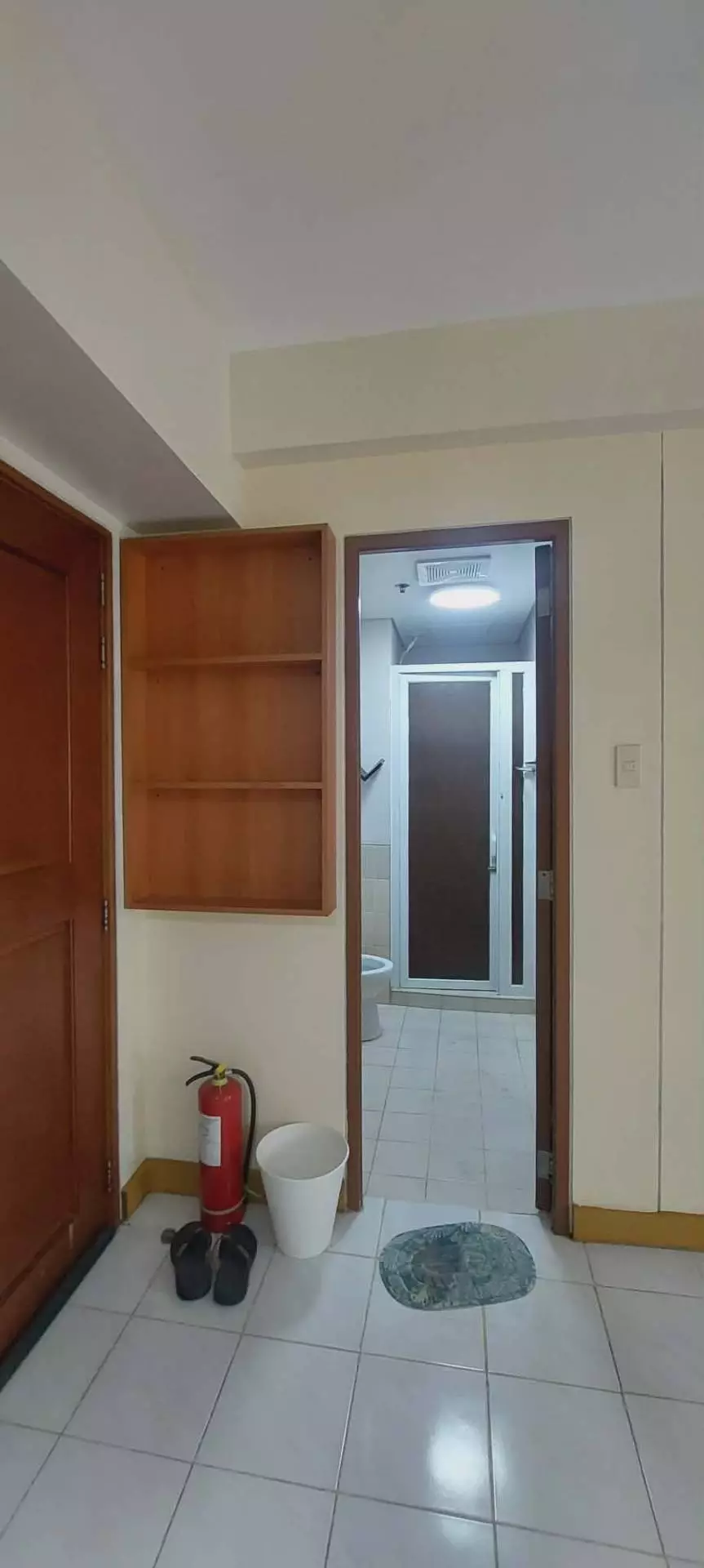 2 BR condo unit for sale - photo 7