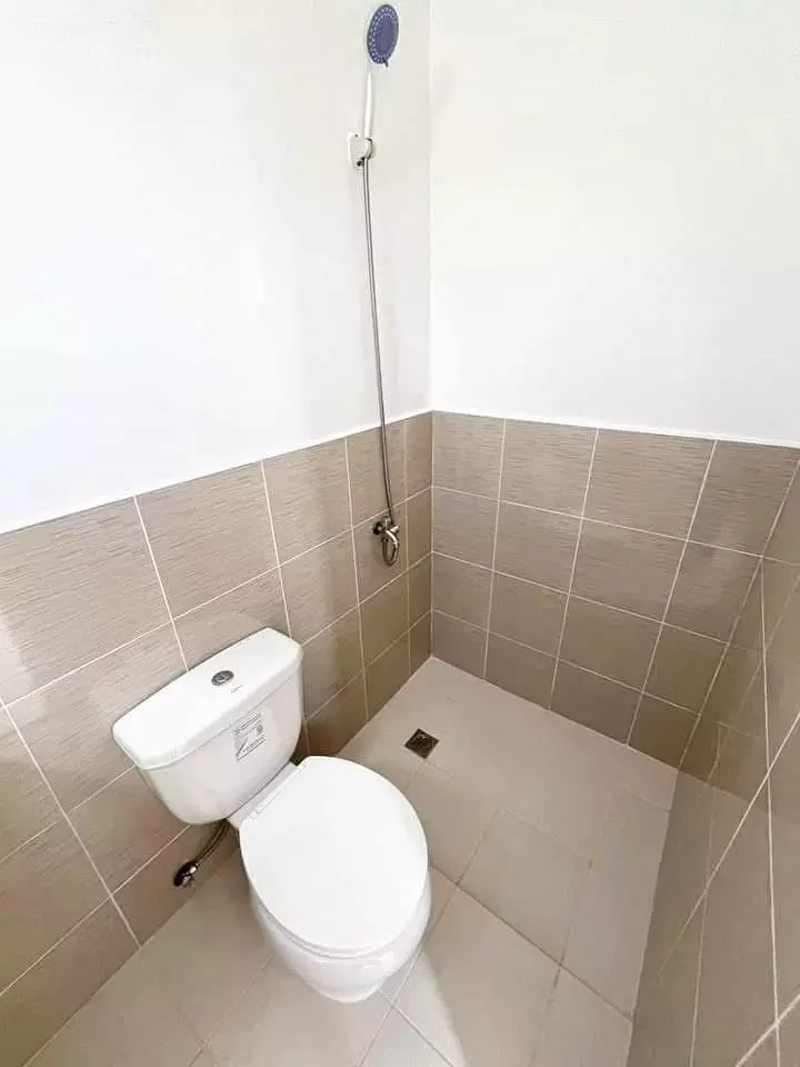 Tierranava Opol for Assume - photo 6