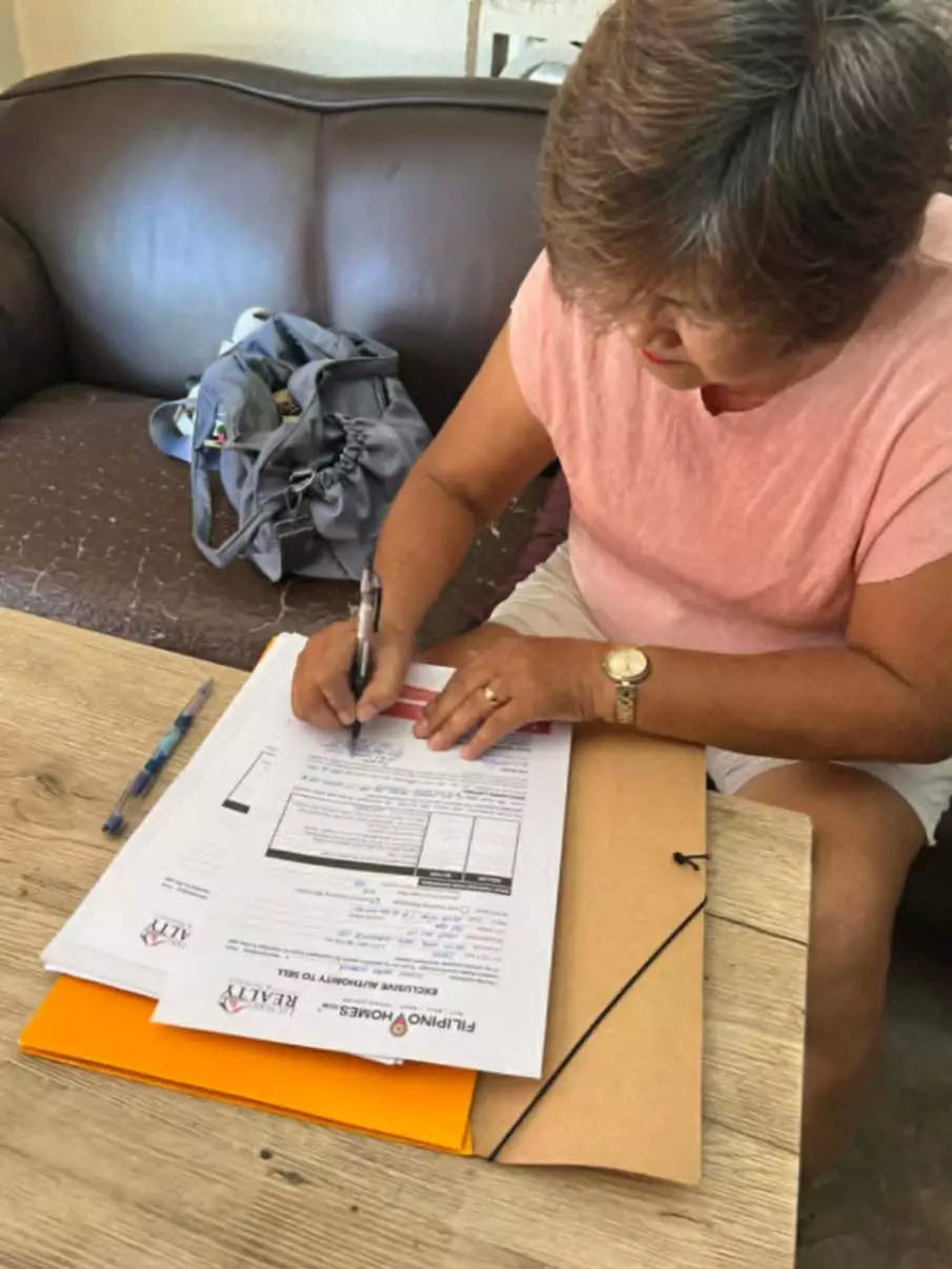 Gemma Estrella - photo 4