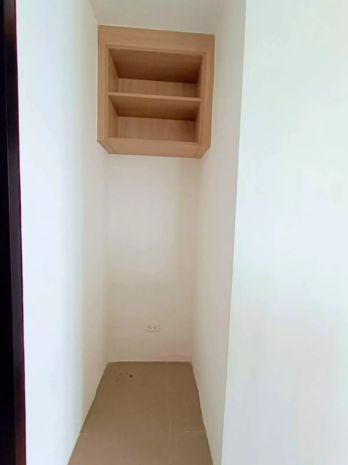 Live by the Sea at Arterra Residences | Resort-Style Condo in Mactan - photo 7