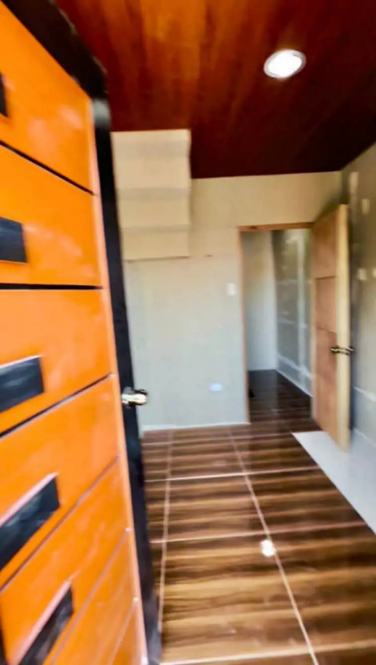 APARTMENT FOR RENT - photo 3