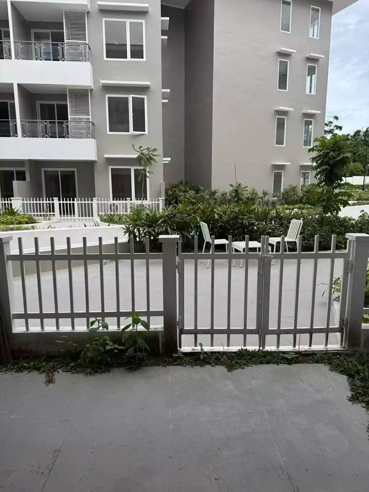 1BR Condominium for Assume in Samal Island, Davao City - photo 6