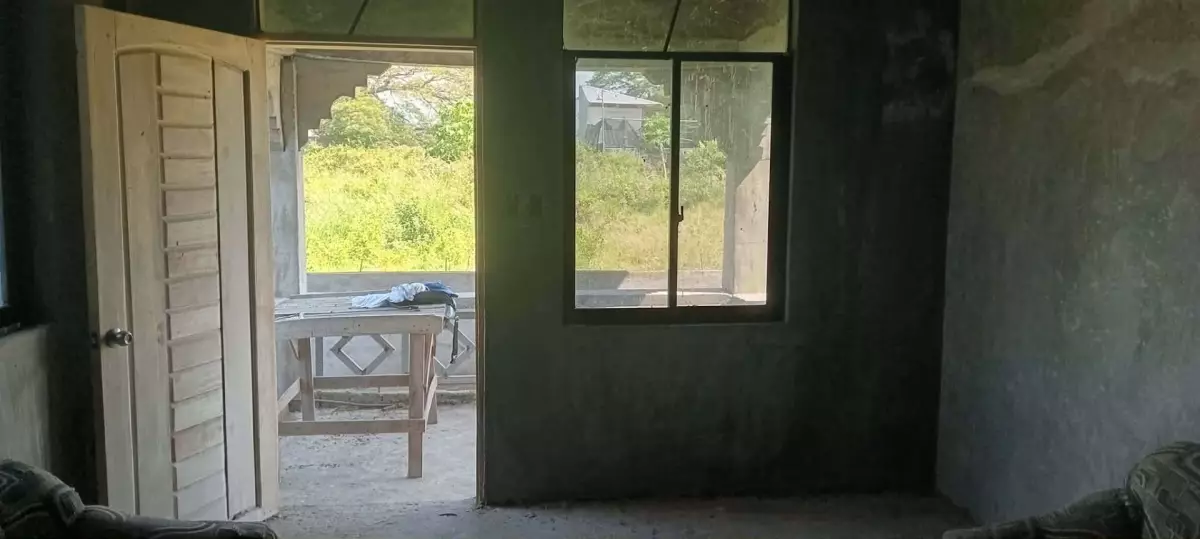 For Sale: House and Lot in Barangay Mabuhay, General Santos City – Ready for Home Build - photo 3