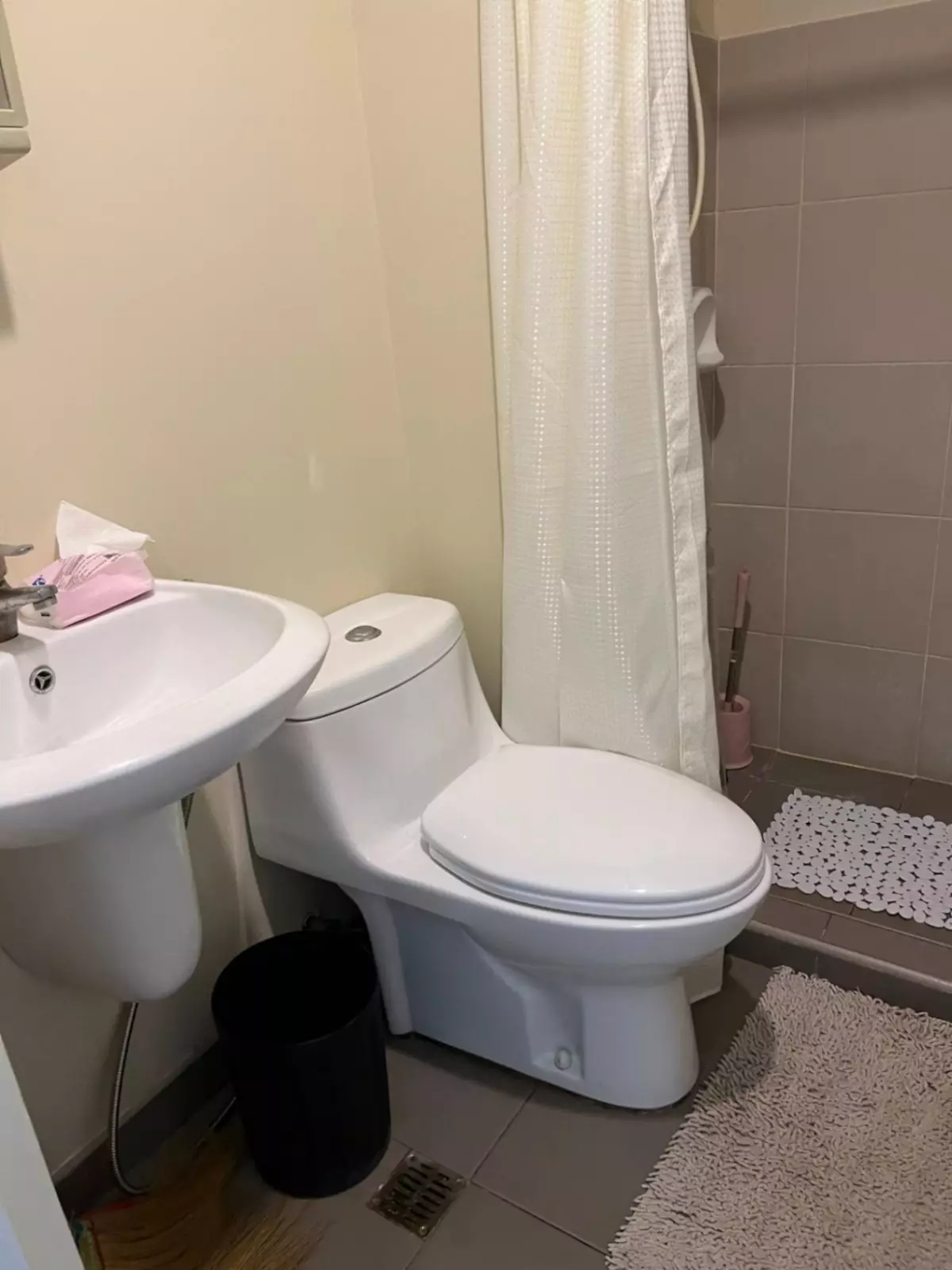 Sacrifice Sale ‼️ Studio unit in Avida Riala Tower 3 - photo 5