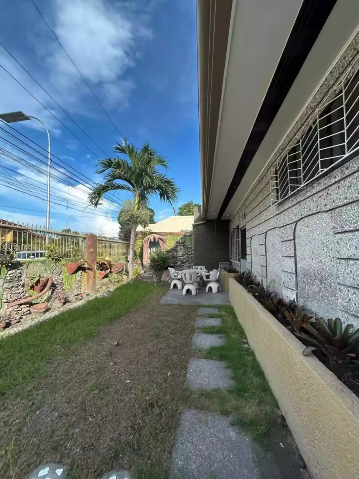 House & lot for sale in Gensan near DMC hospital bagsak Presyo from 11m down to 8.3m — House and Lot in Gen. Santos City, South Cotabato, 9500 — Photo 4