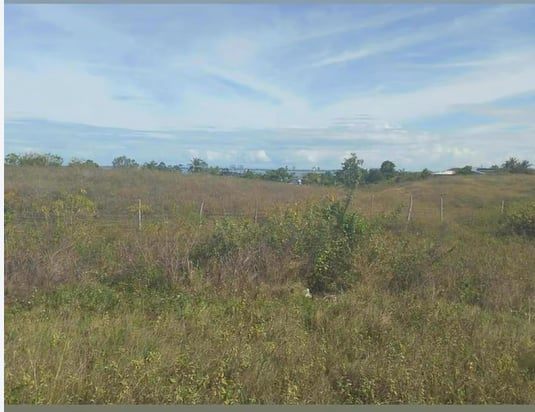 LOT FOR SALE -PRIME LOCATION IN CATARMAN LILOAN