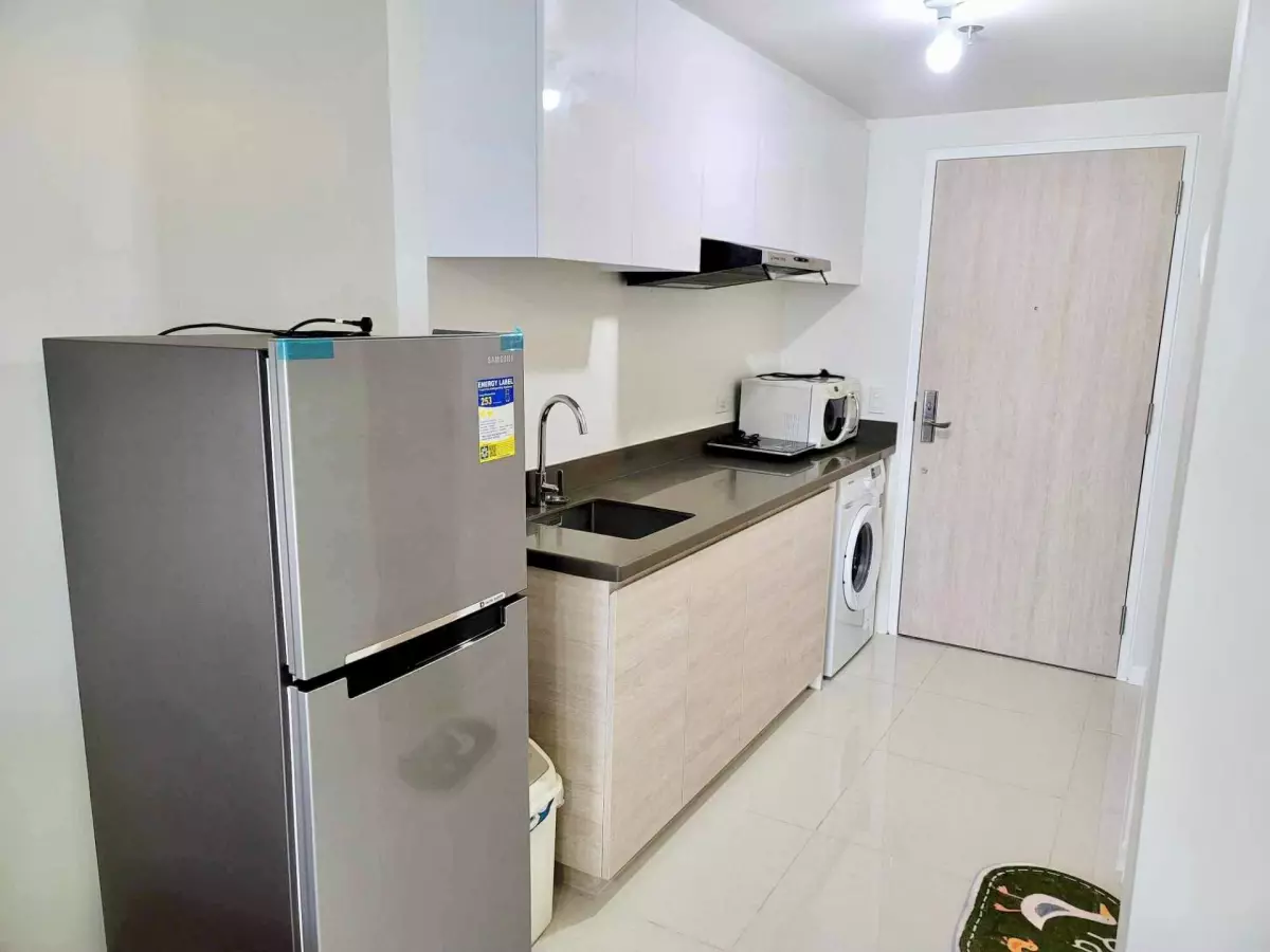 Mandani Bay Suites | For Sale - photo 5