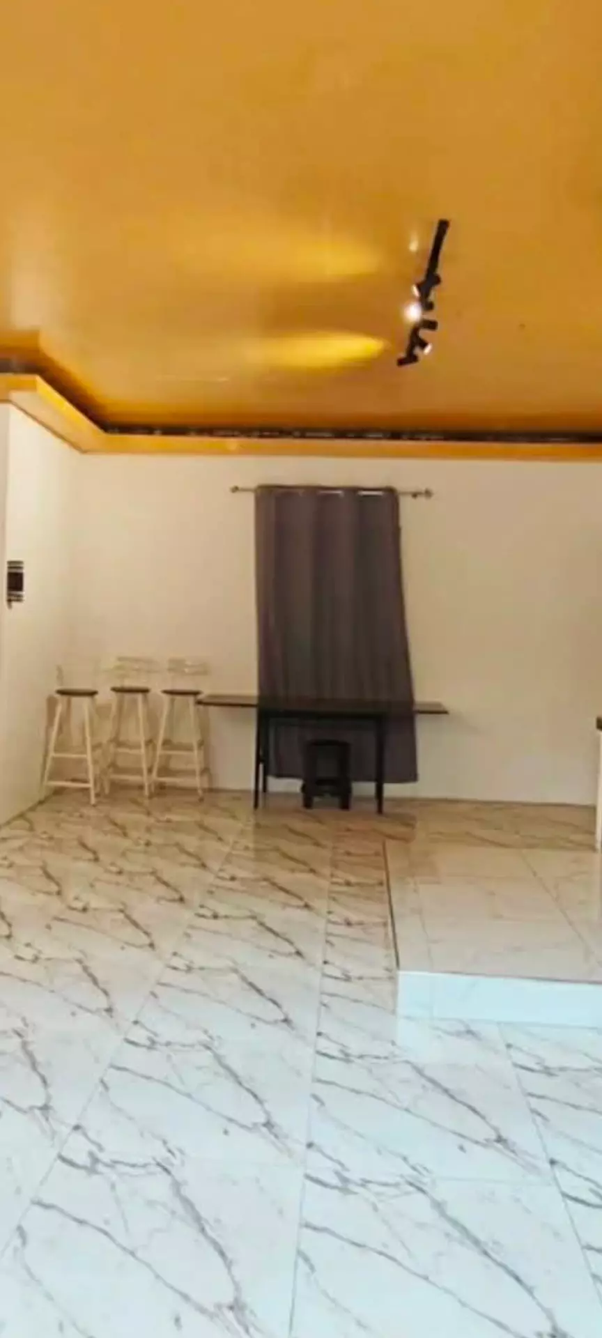 house & lot for sale near notre dame shiena poblacion  polomolok,Socsargen - photo 2