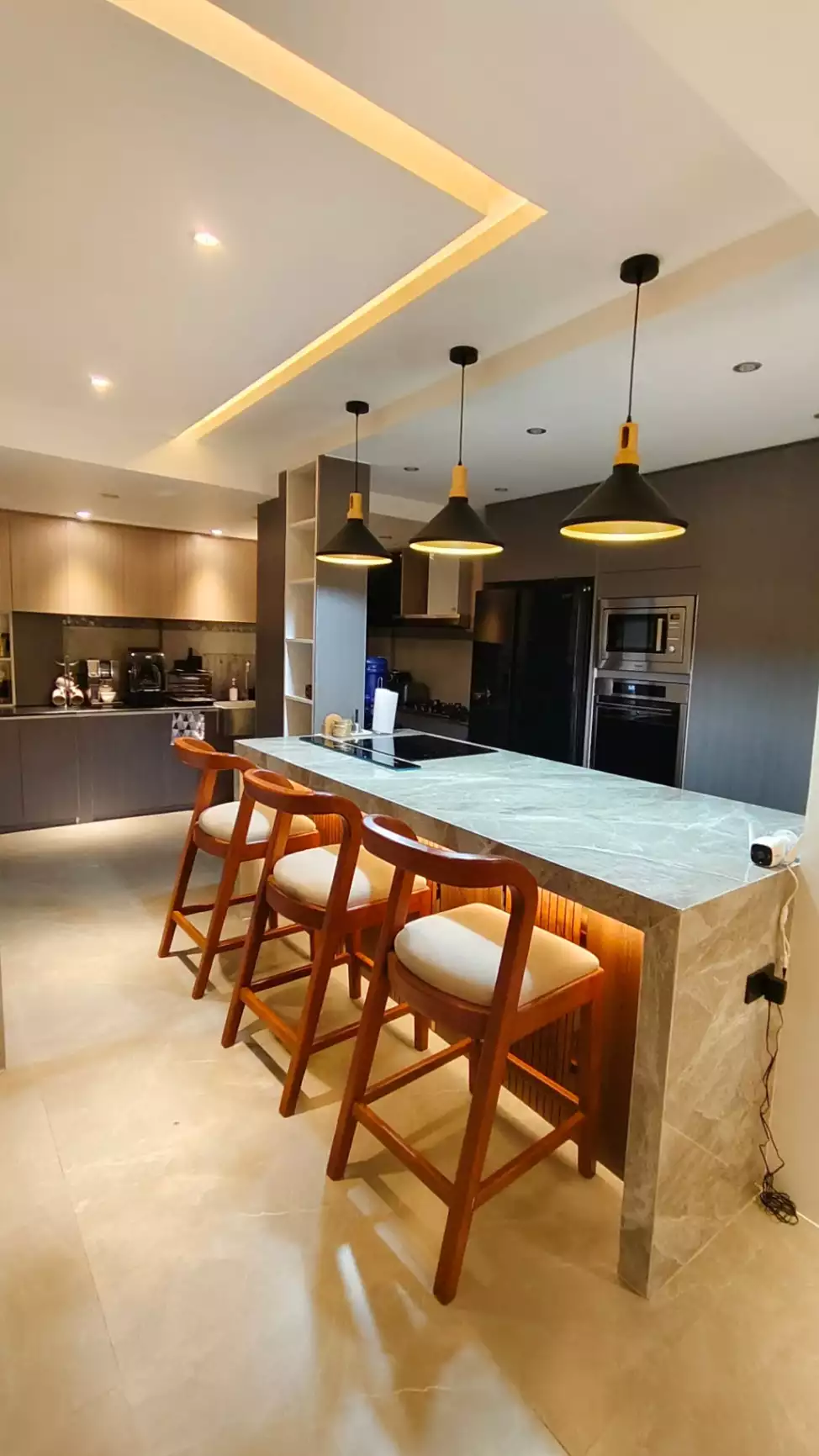 For sale House and lot in camella homes san isidro gensan socksargen - photo 5