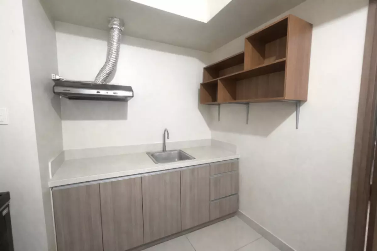For Sale 1-Bedroom Condo in Cebu City — 30.20 sqm — 1 Bedroom in Cebu City, Cebu, 6000 — Photo 5