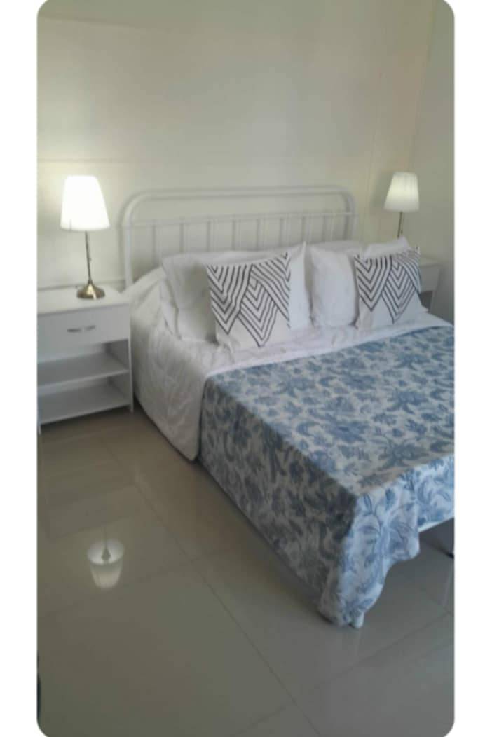 For Sale: 3BR House and Lot in Lamac, Consolacion — 120 sqm — House and Lot in Consolacion, Cebu, 6001 — Photo 7
