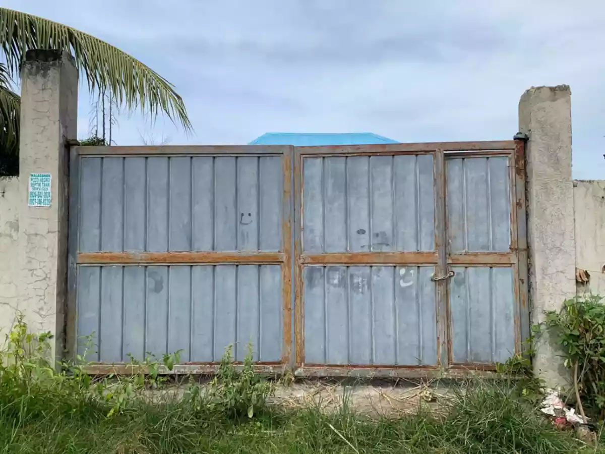 Residential Lot for Sale in Kauswagan-Bonbon, CDO – Prime Location - photo 5