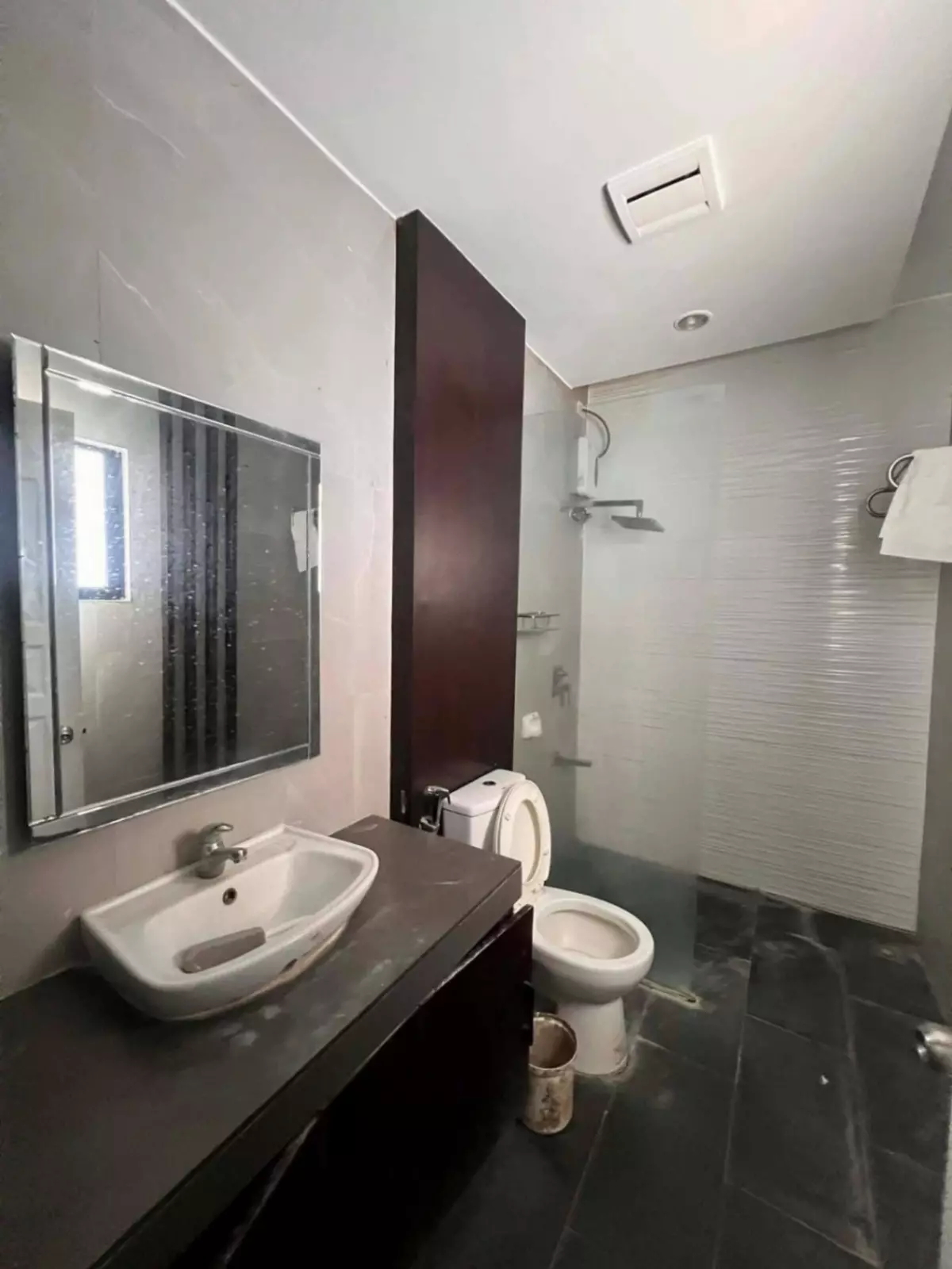 House and Lot near Savemore Malakas, General Santos City, SOCCSKSARGEN - photo 5