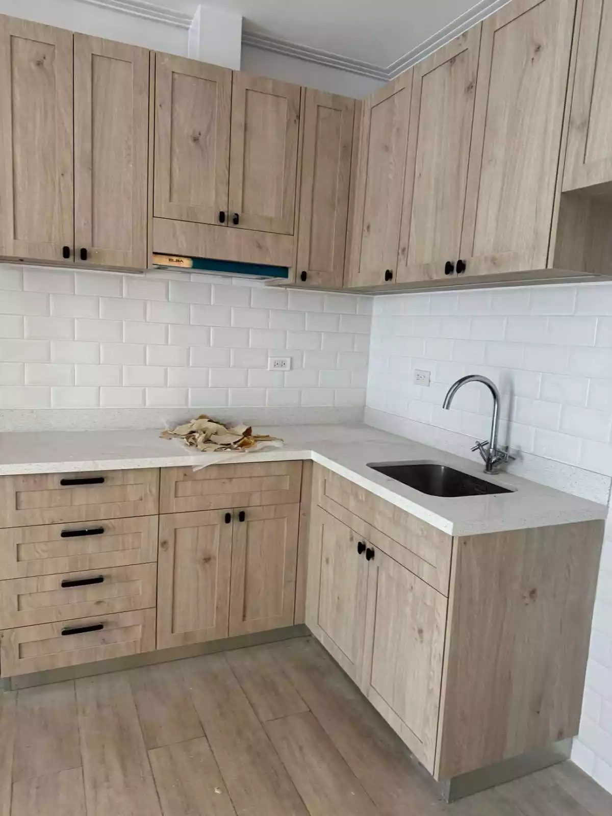 1BR Condominium for Assume in Samal Island, Davao City - photo 4