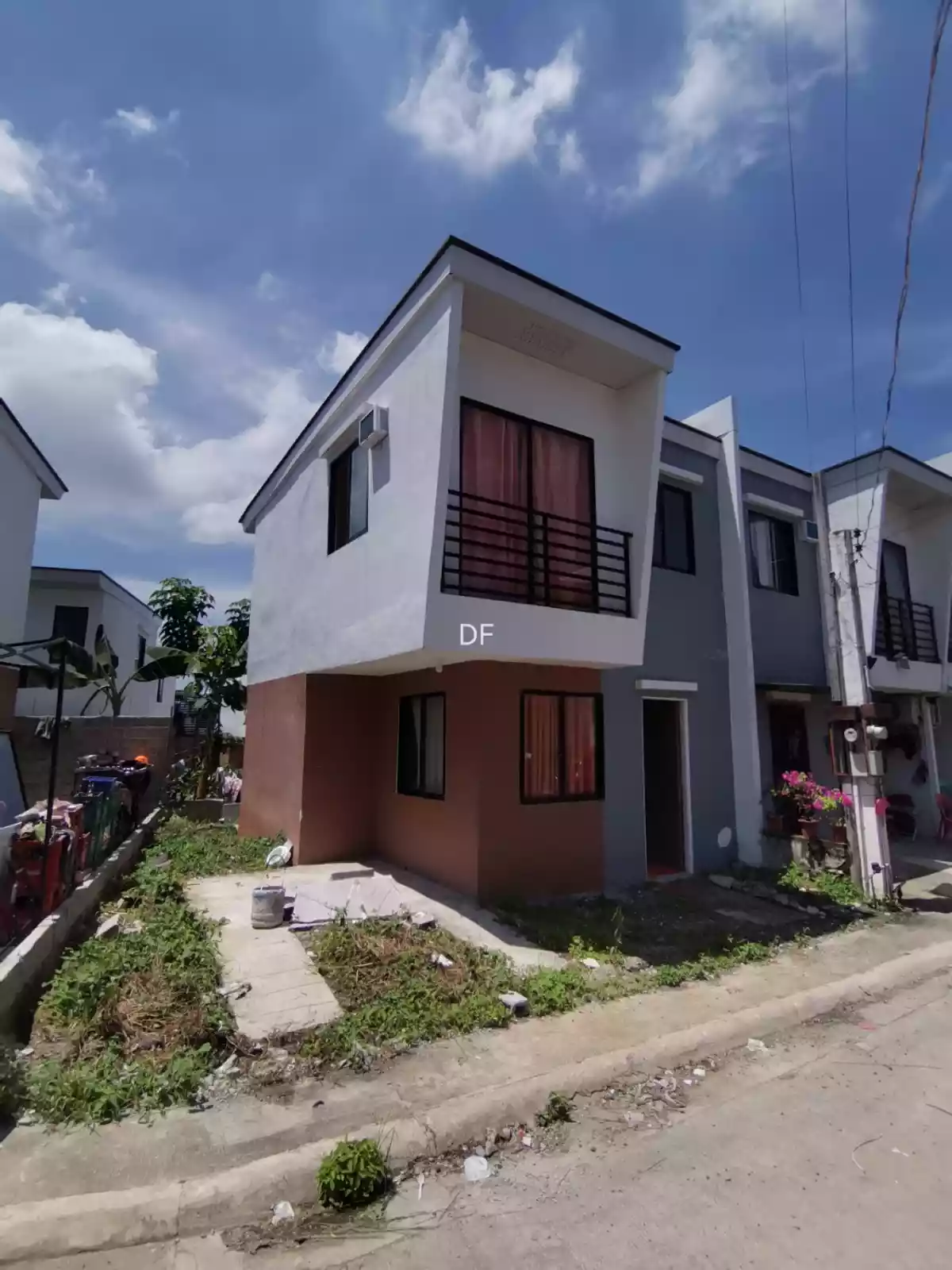 For Assume End Unit Ecoverde Kaiyo - photo 4