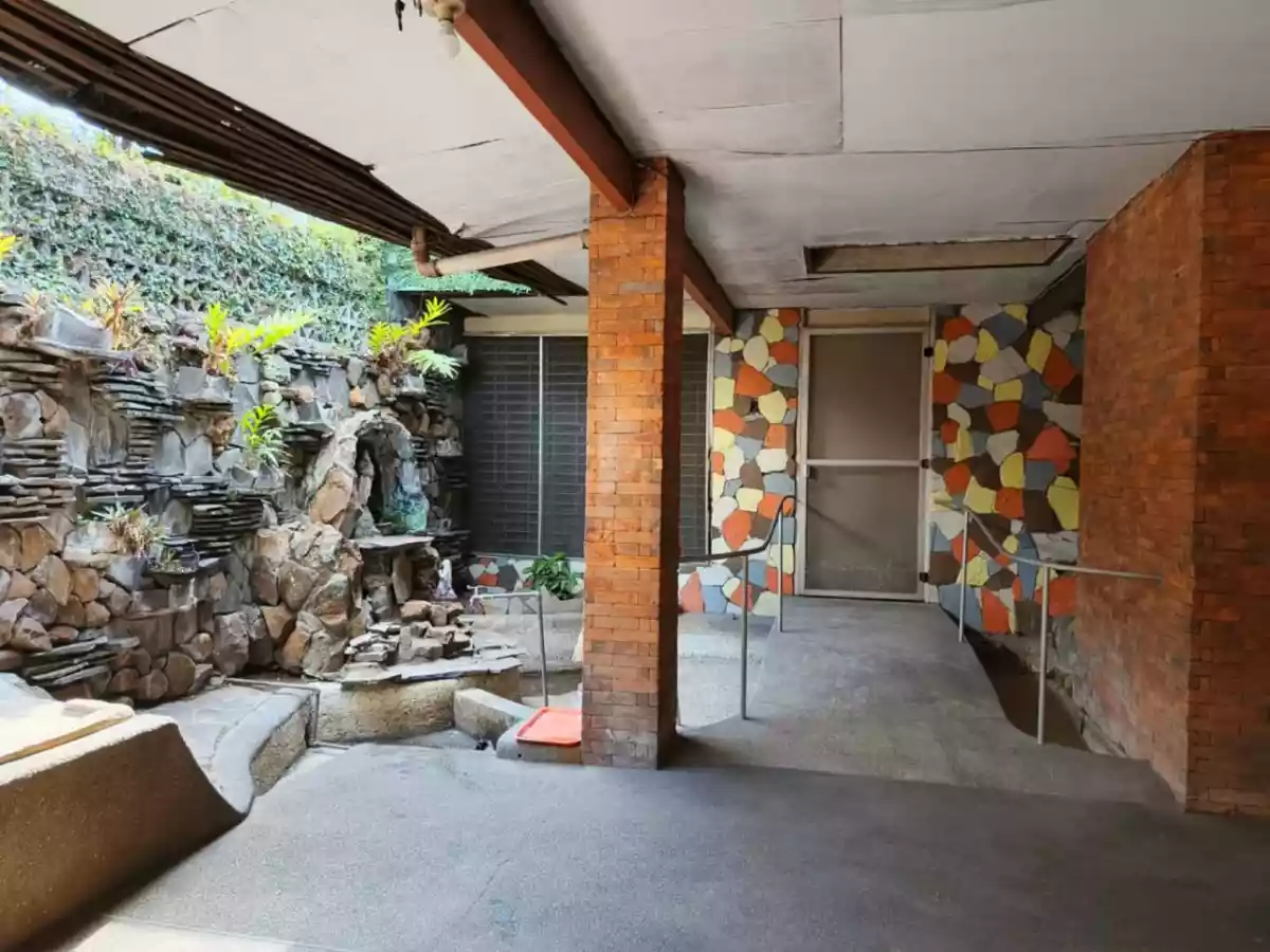 House and Lot For Sale - photo 3