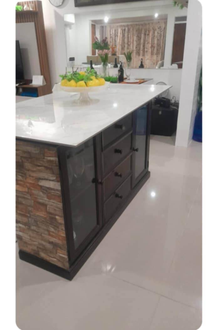 Open photo 12 of 22 — For Sale: 3BR House and Lot in Lamac, Consolacion — 120 sqm