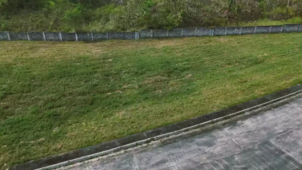 For Sale: Residential Lot in San Jose del Monte Bulacan - photo 5