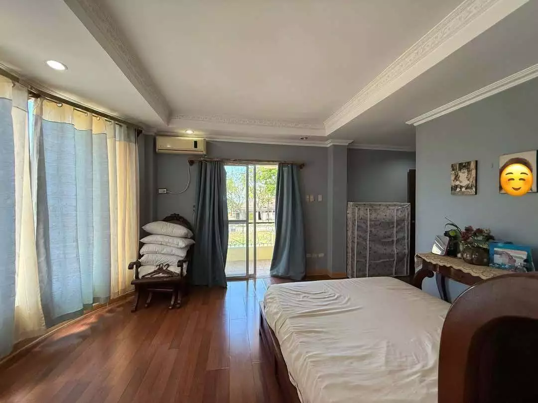 For Sale: 5BR House and Lot in Corona Del Mar, Talisay City 289.14 sqm — House and Lot in Talisay City, Cebu, 6045 — Photo 6