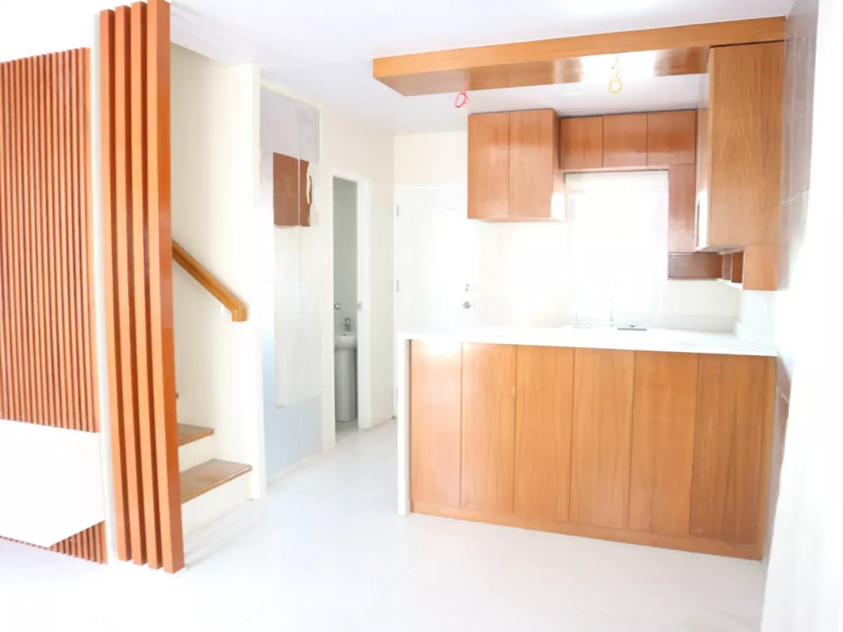 Mawing Residence - Porac, Pampanga (Reserve yours now) - photo 5