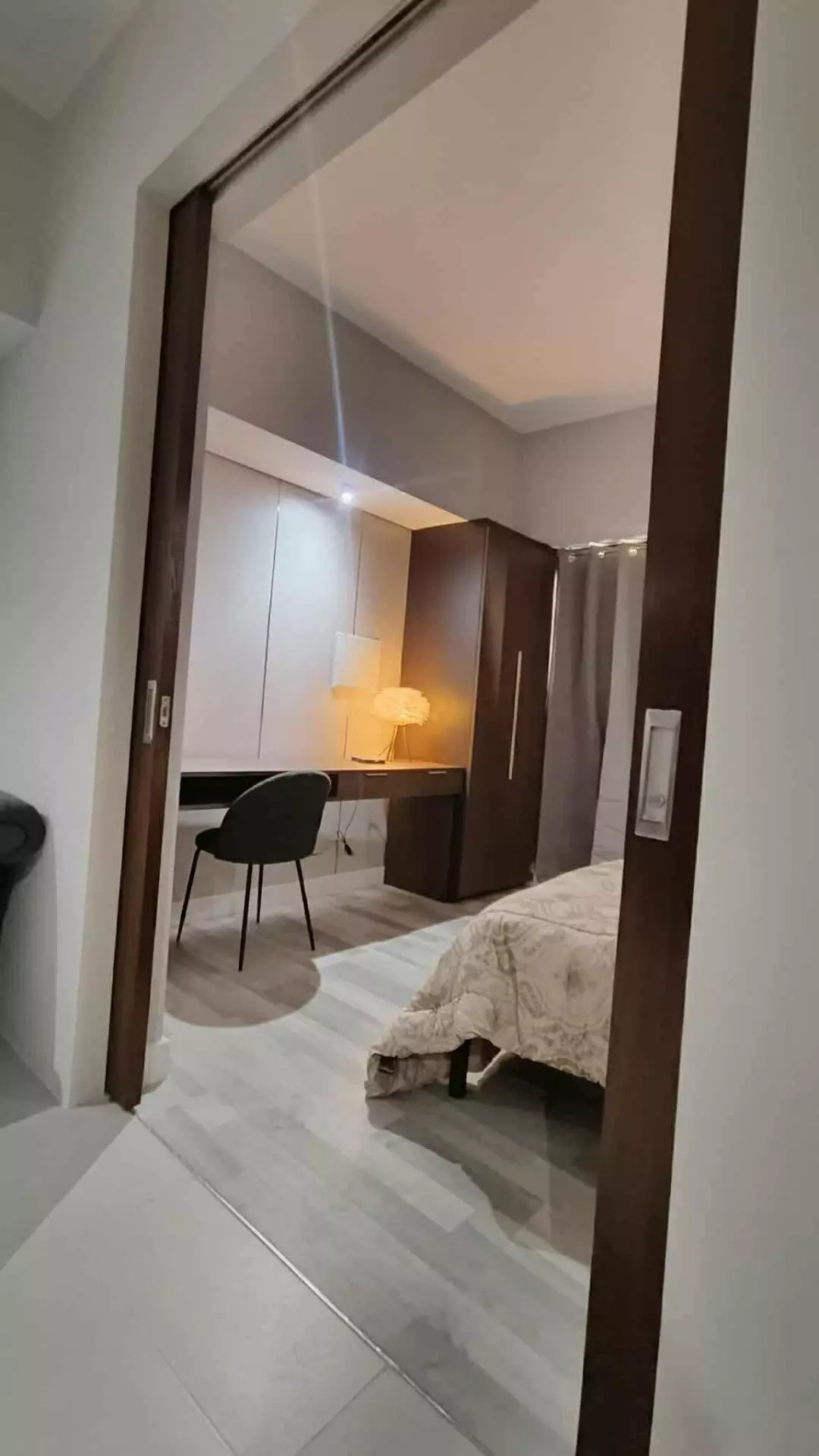 Open photo 12 of 14 — Baseline Prestige Condominium for SALE