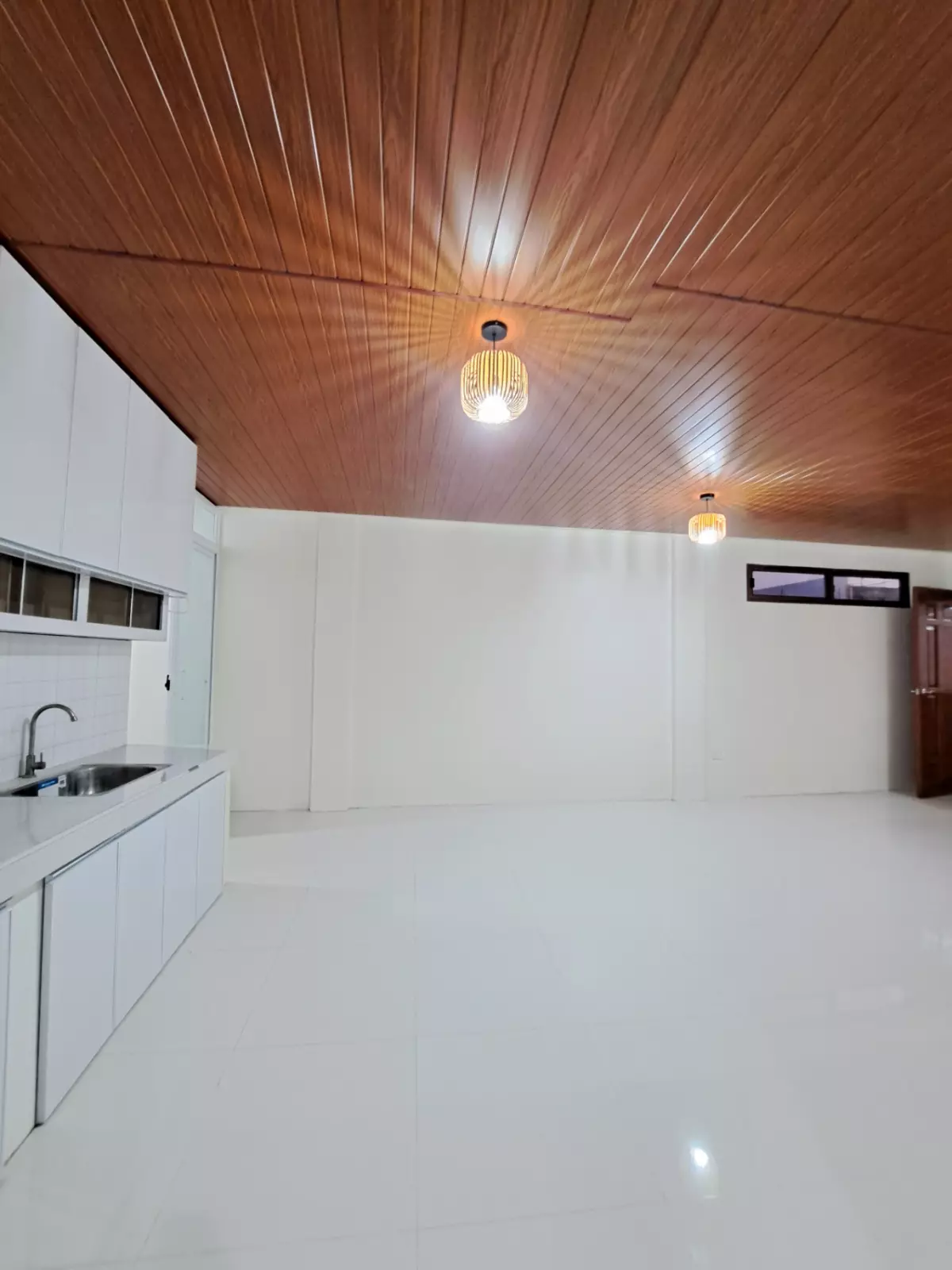 House For Rent San Felipe - photo 6