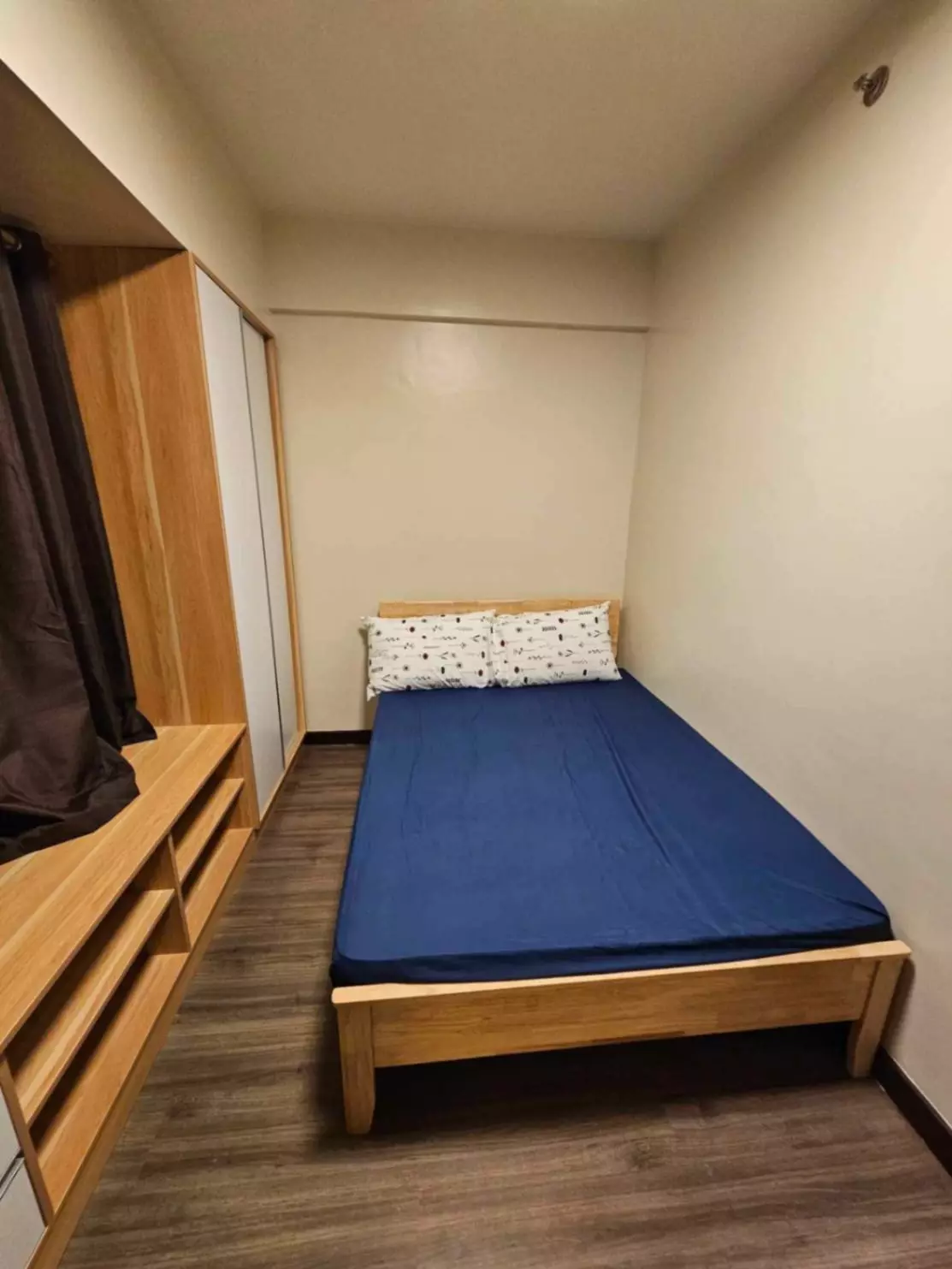 For Rent: Fully Furnished Unit in Soltana, Lapu-Lapu - photo 4