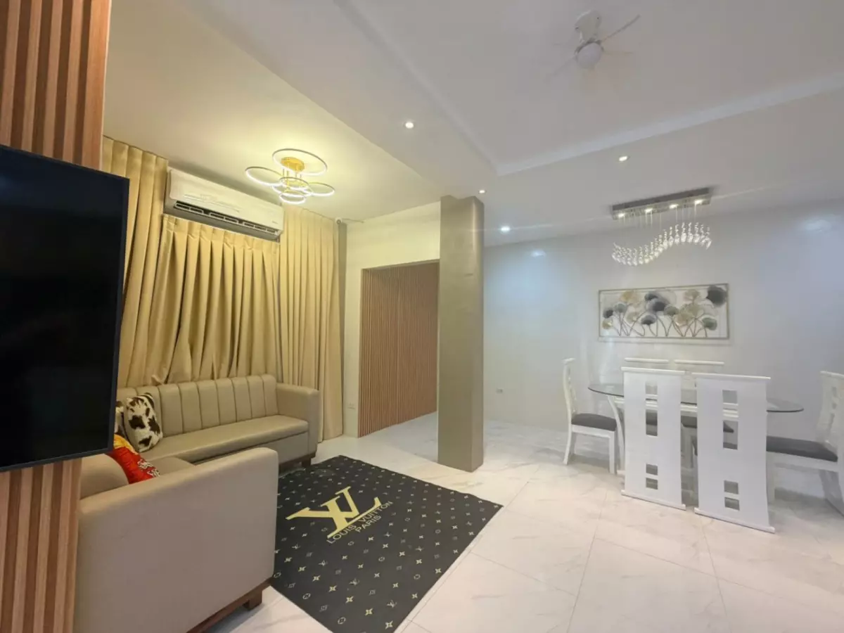 Single Detached House for Sale in Guadalupe, Cebu City – Inside Secure Subdivision - photo 5