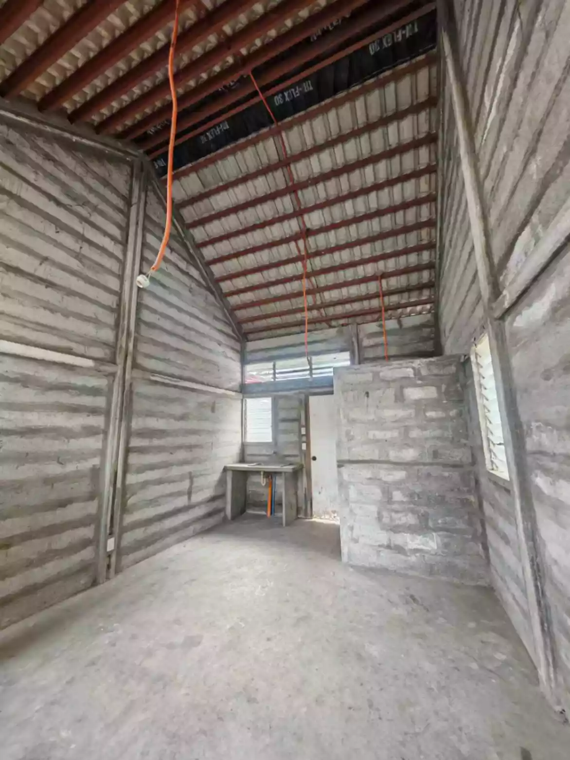 HOUSE AND LOT FOR SALE - photo 6