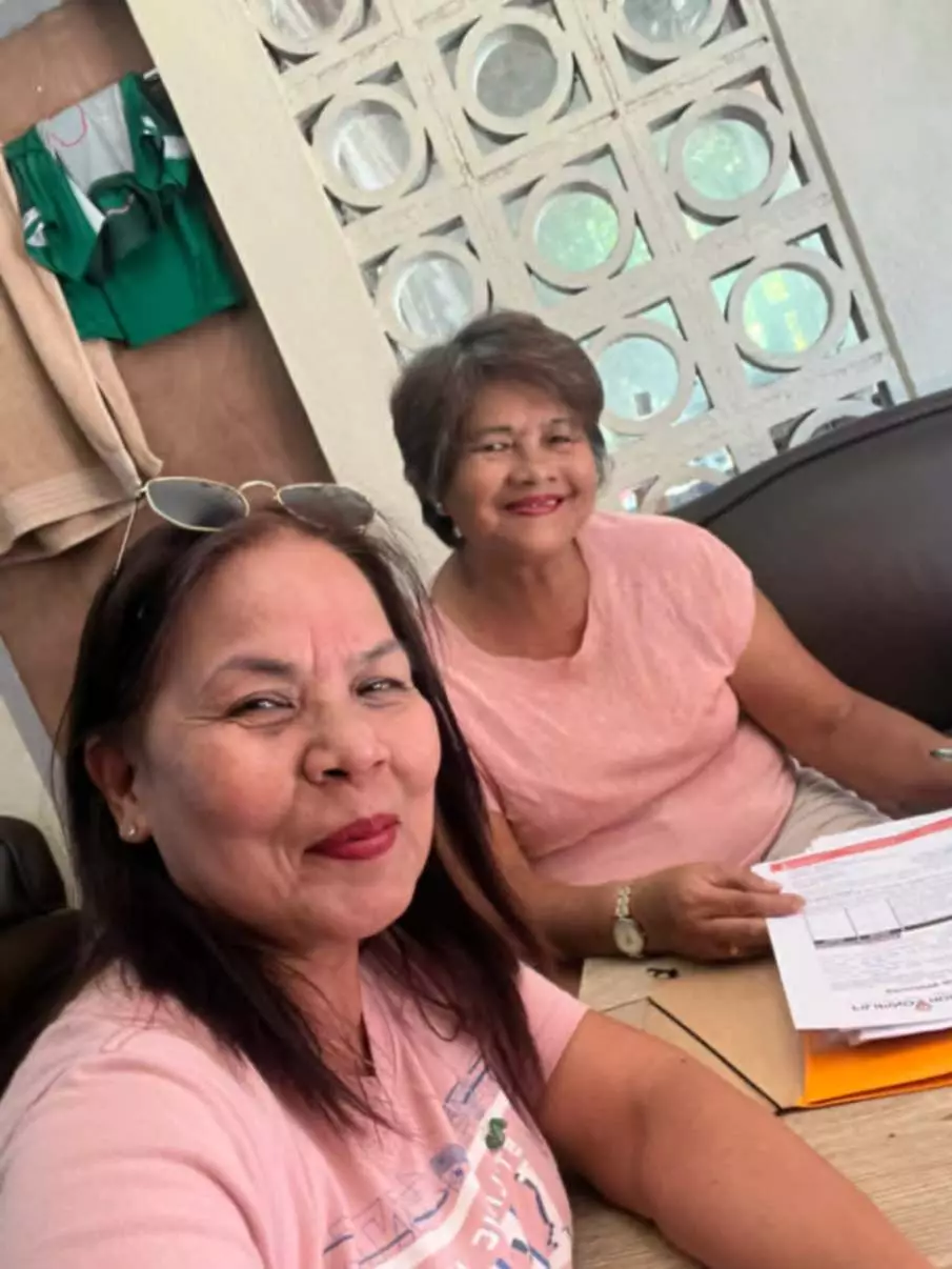 Gemma Estrella - photo 3