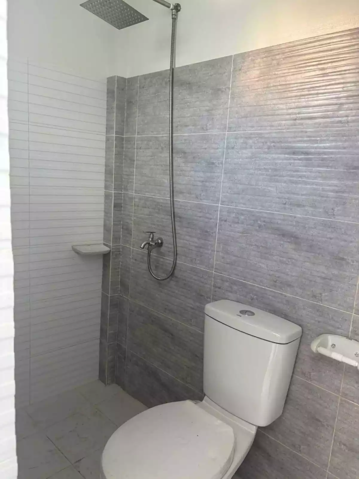 Brandew townhouse for sale in Dawis Taisay City - photo 7