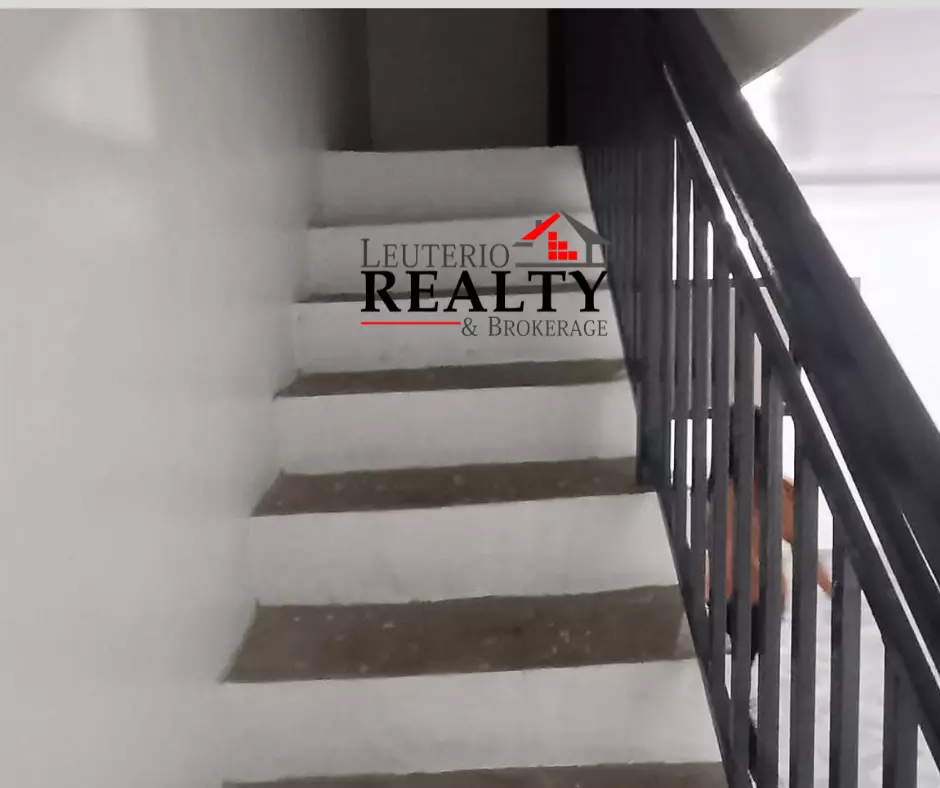 Townhouse for Sale in Cararayan Naga City - photo 6