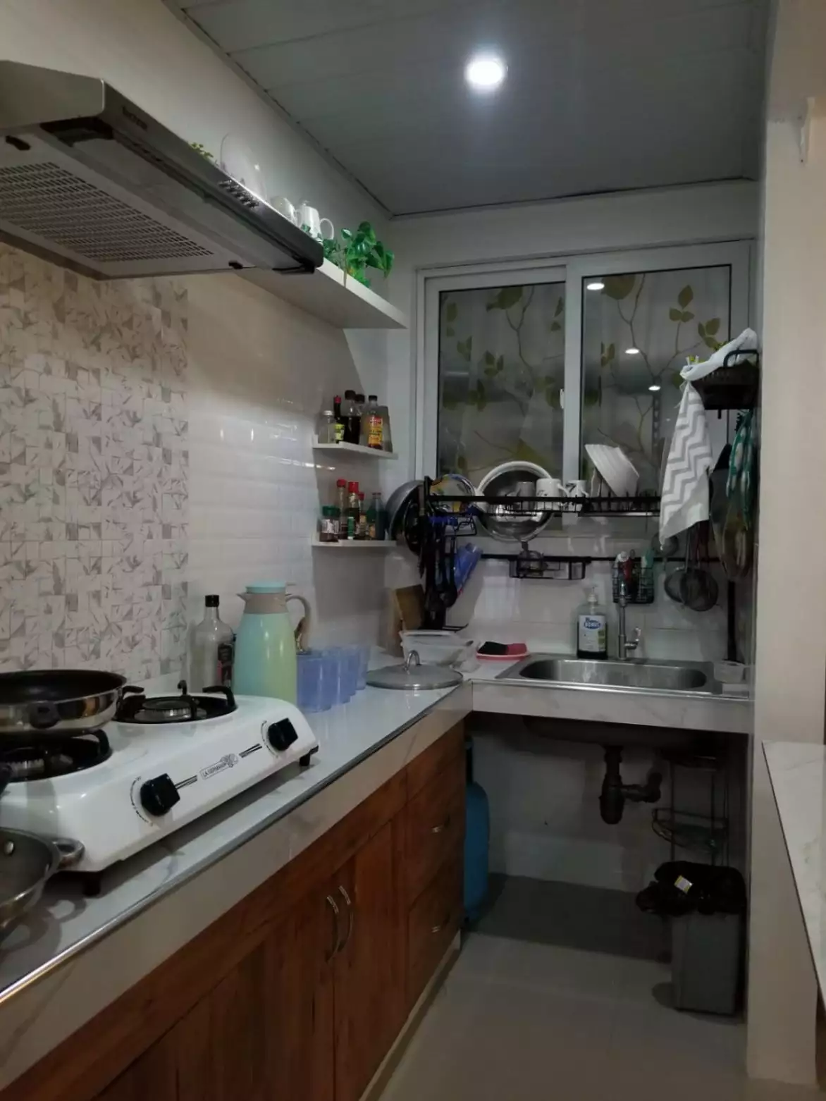 Open photo 21 of 22 — For Sale: 3BR House and Lot in Lamac, Consolacion — 120 sqm
