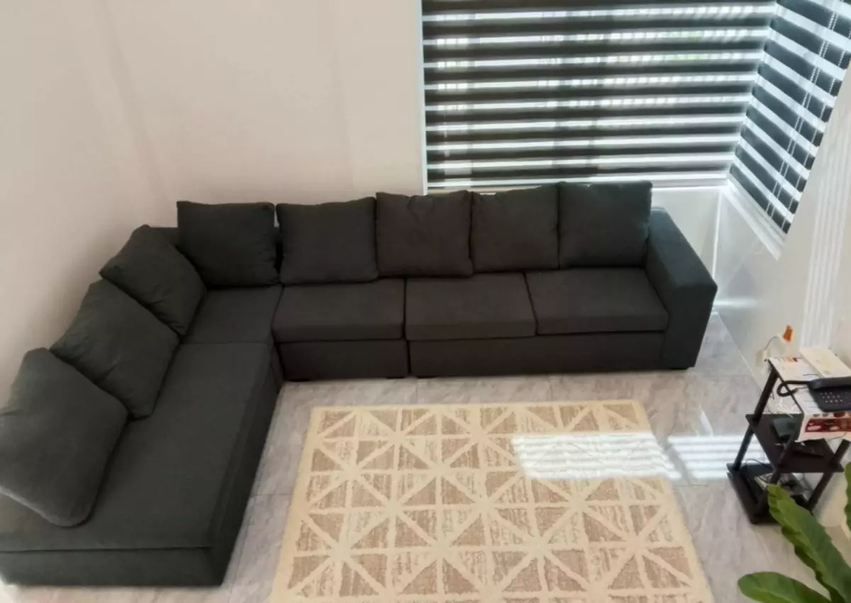 For Sale 5BR House and Lot in Mansilingan, Bacolod City 306 sqm — House and Lot in Bacolod City, Negros Occidental, 6100 — Photo 5