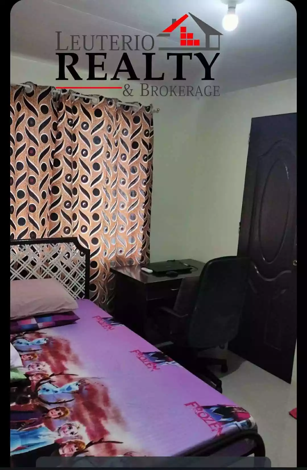 CAMELLA NAGA 3 BEDROOM WITH BALCONY FOR SALE - photo 5